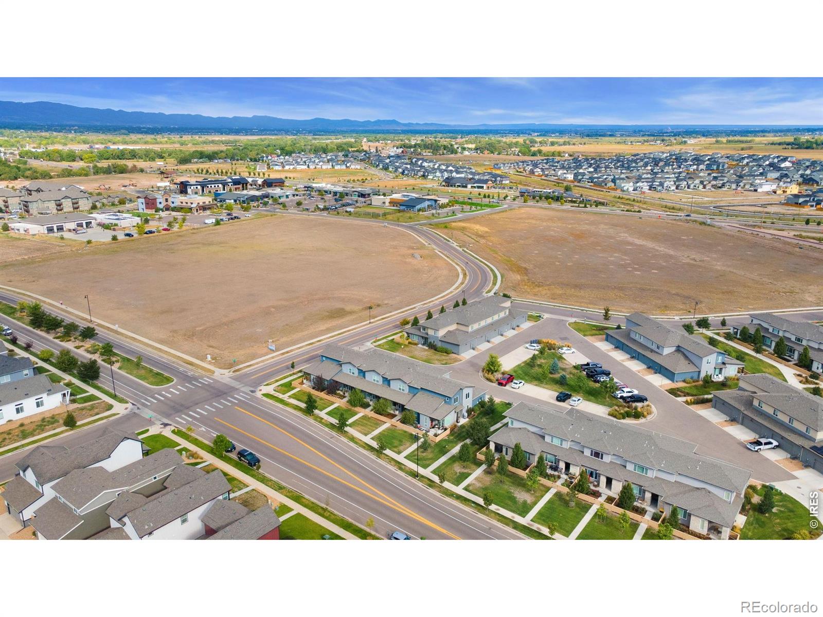 MLS Image #29 for 5718  stone fly drive,timnath, Colorado