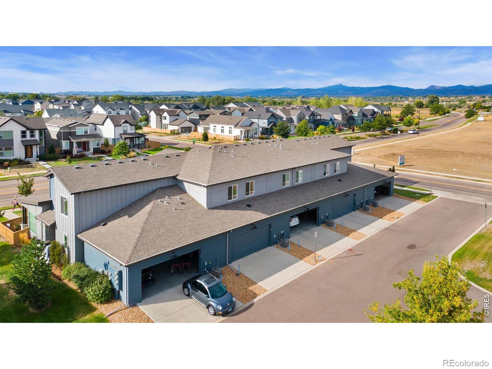 MLS Image #32 for 5718  stone fly drive,timnath, Colorado