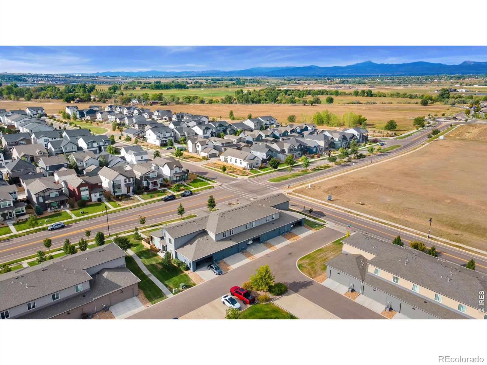 MLS Image #33 for 5718  stone fly drive,timnath, Colorado