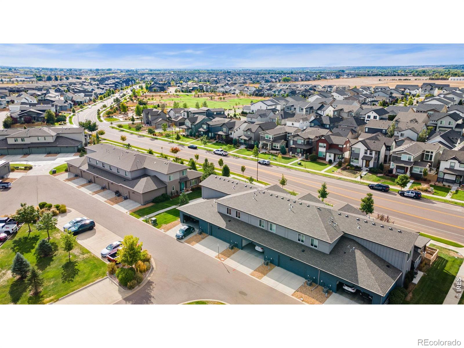 MLS Image #34 for 5718  stone fly drive,timnath, Colorado