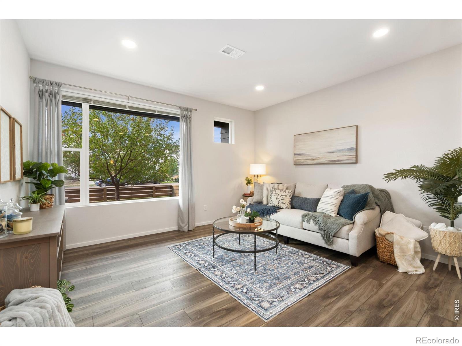 MLS Image #4 for 5718  stone fly drive,timnath, Colorado