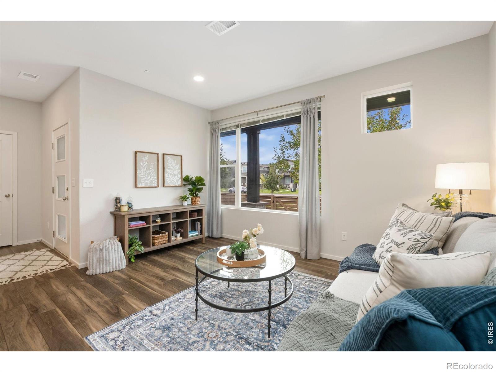 MLS Image #5 for 5718  stone fly drive,timnath, Colorado