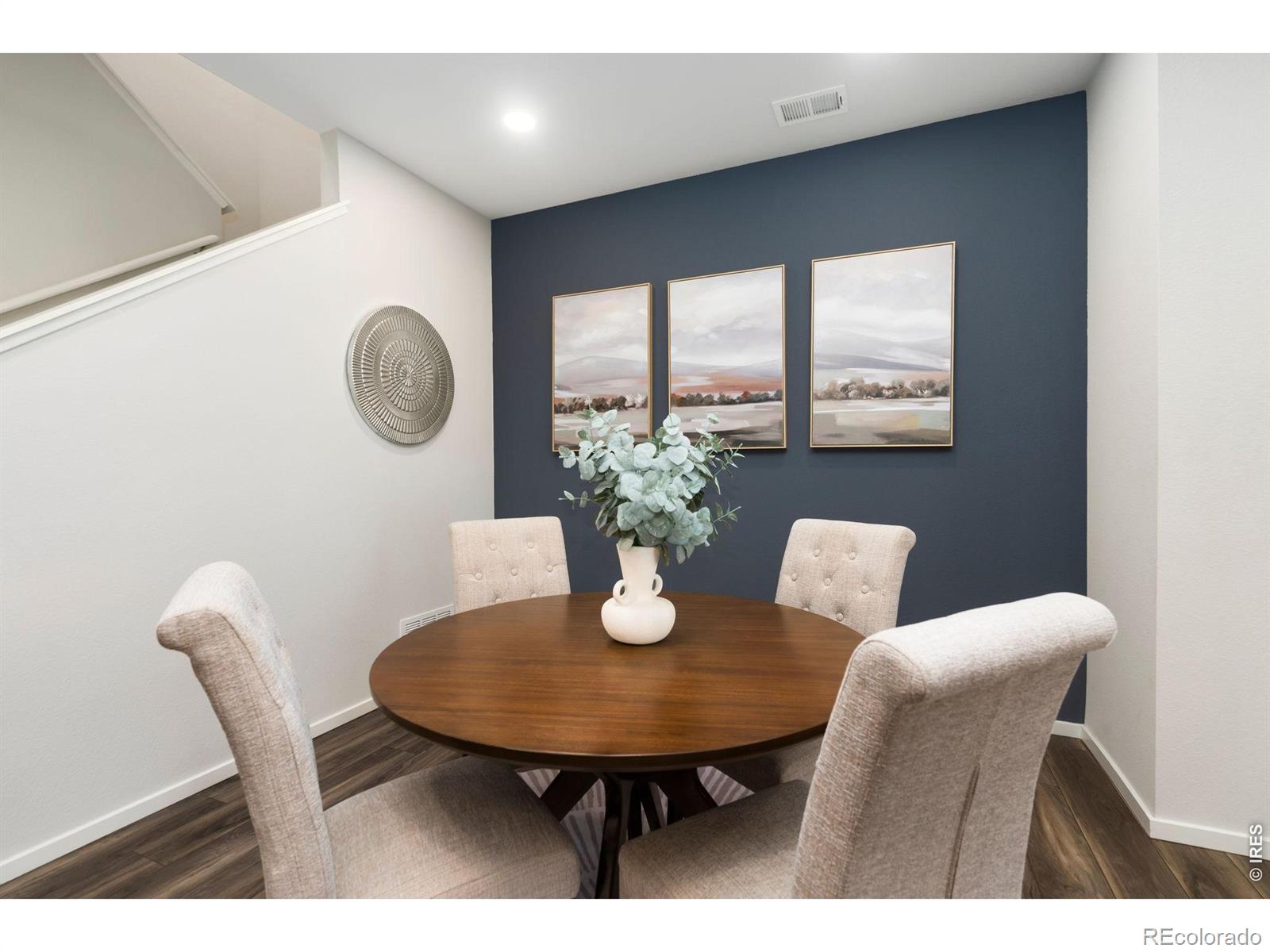 MLS Image #7 for 5718  stone fly drive,timnath, Colorado