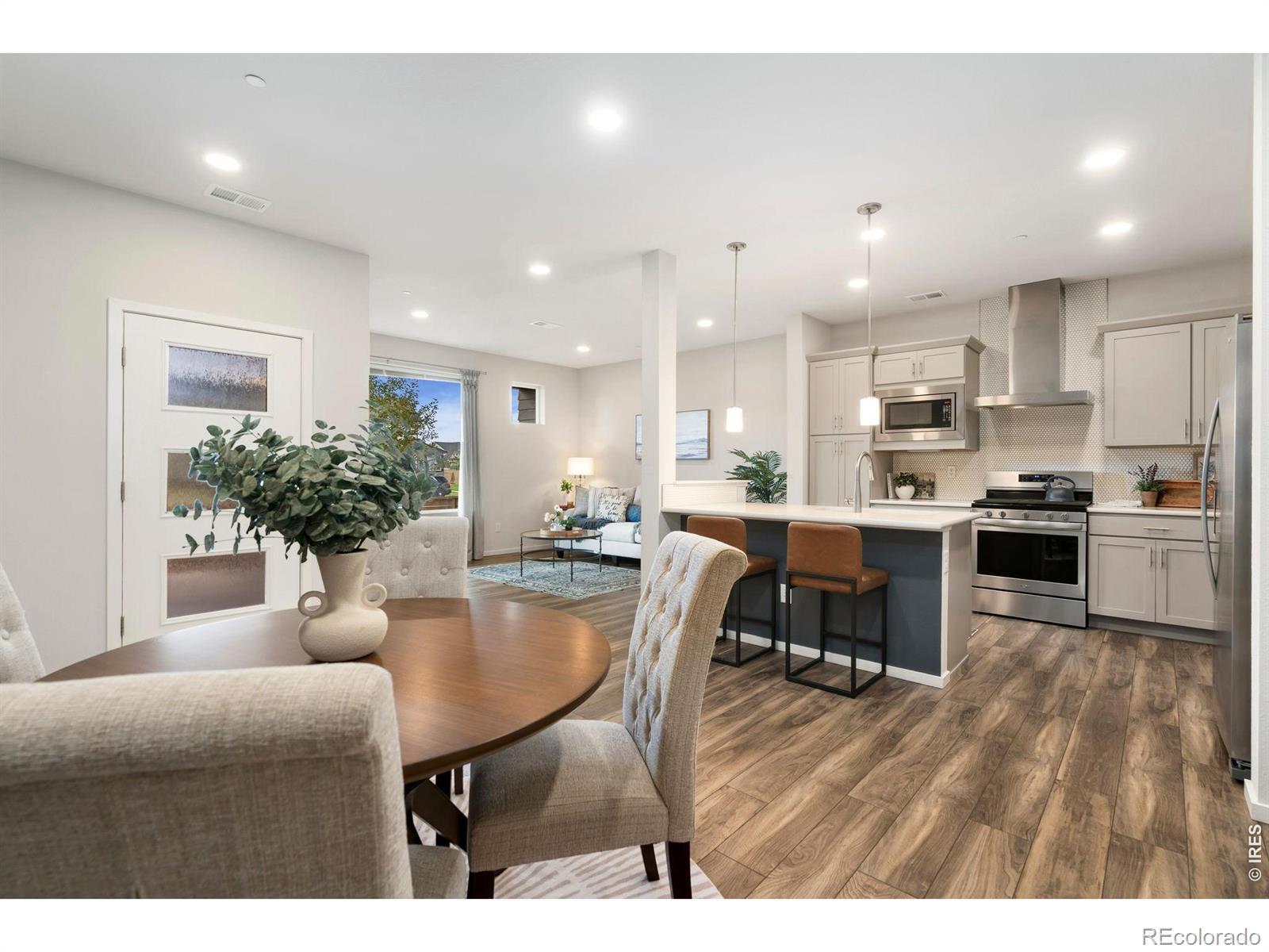 MLS Image #8 for 5718  stone fly drive,timnath, Colorado