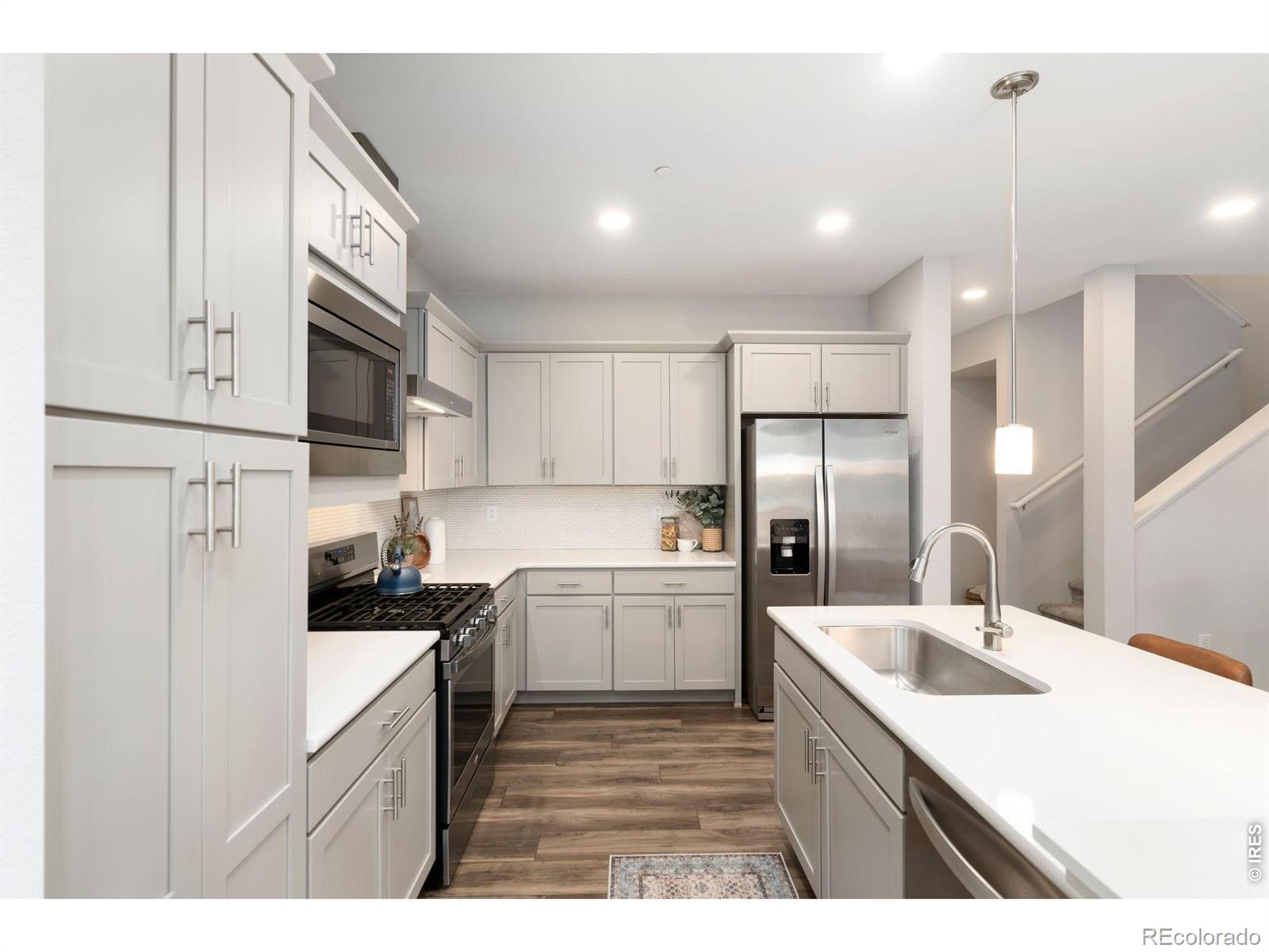 MLS Image #9 for 5718  stone fly drive,timnath, Colorado