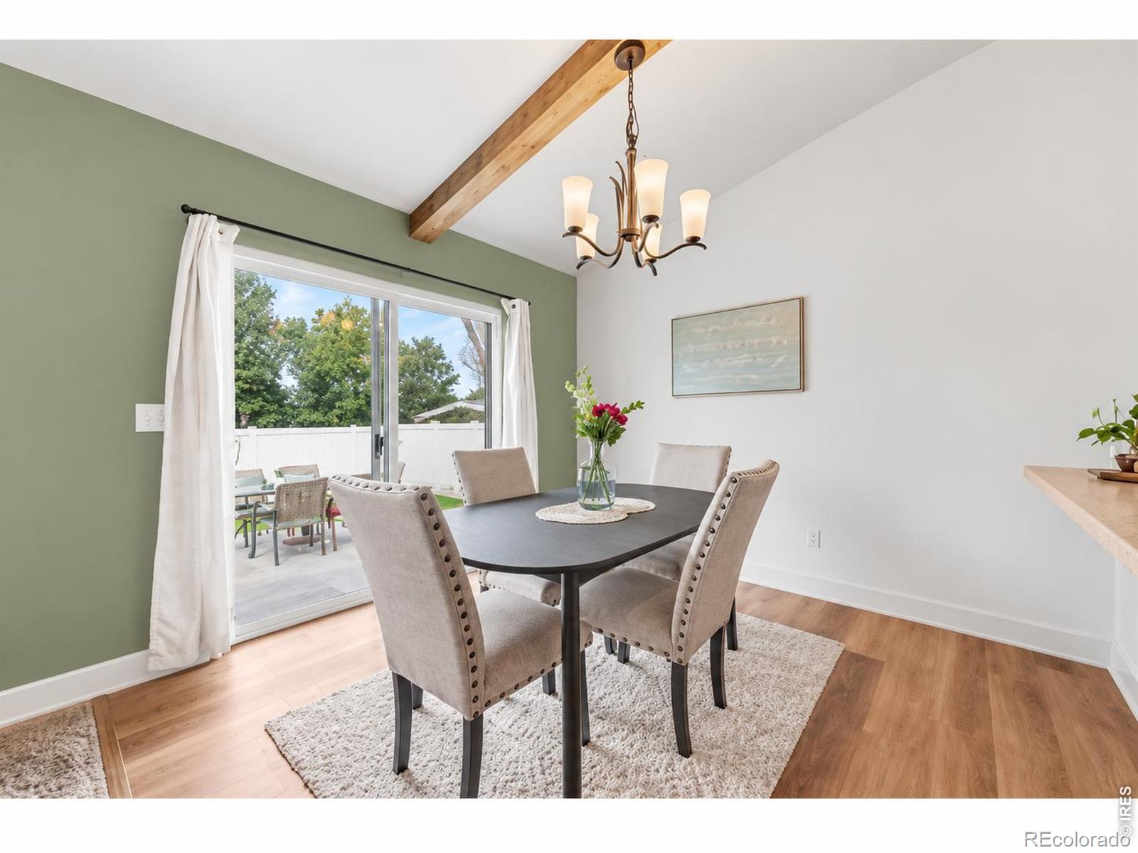 MLS Image #4 for 940  scotch pine drive,severance, Colorado