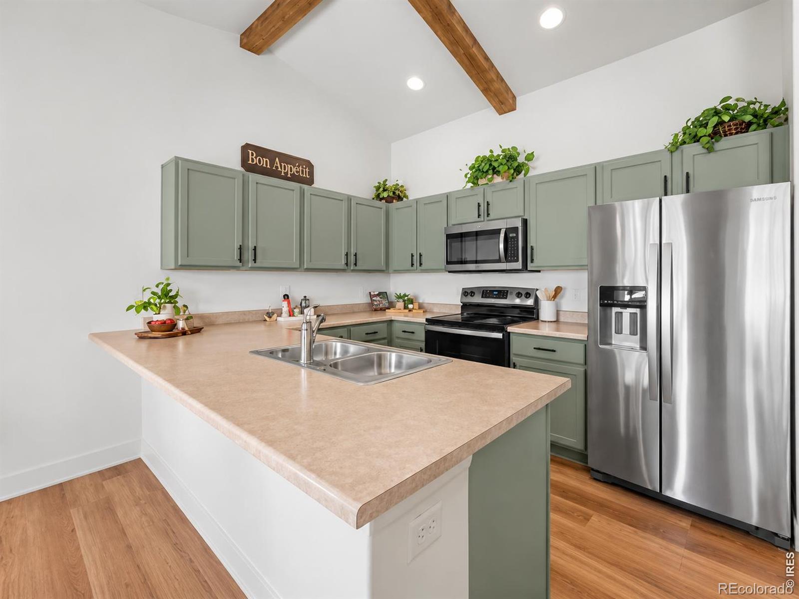 MLS Image #5 for 940  scotch pine drive,severance, Colorado
