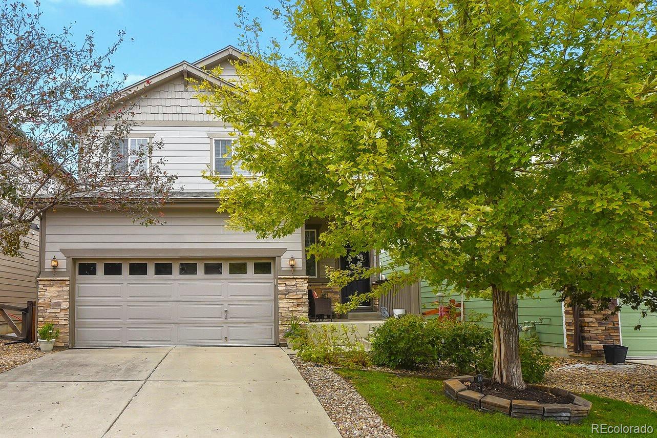 MLS Image #0 for 4869 s picadilly court,aurora, Colorado