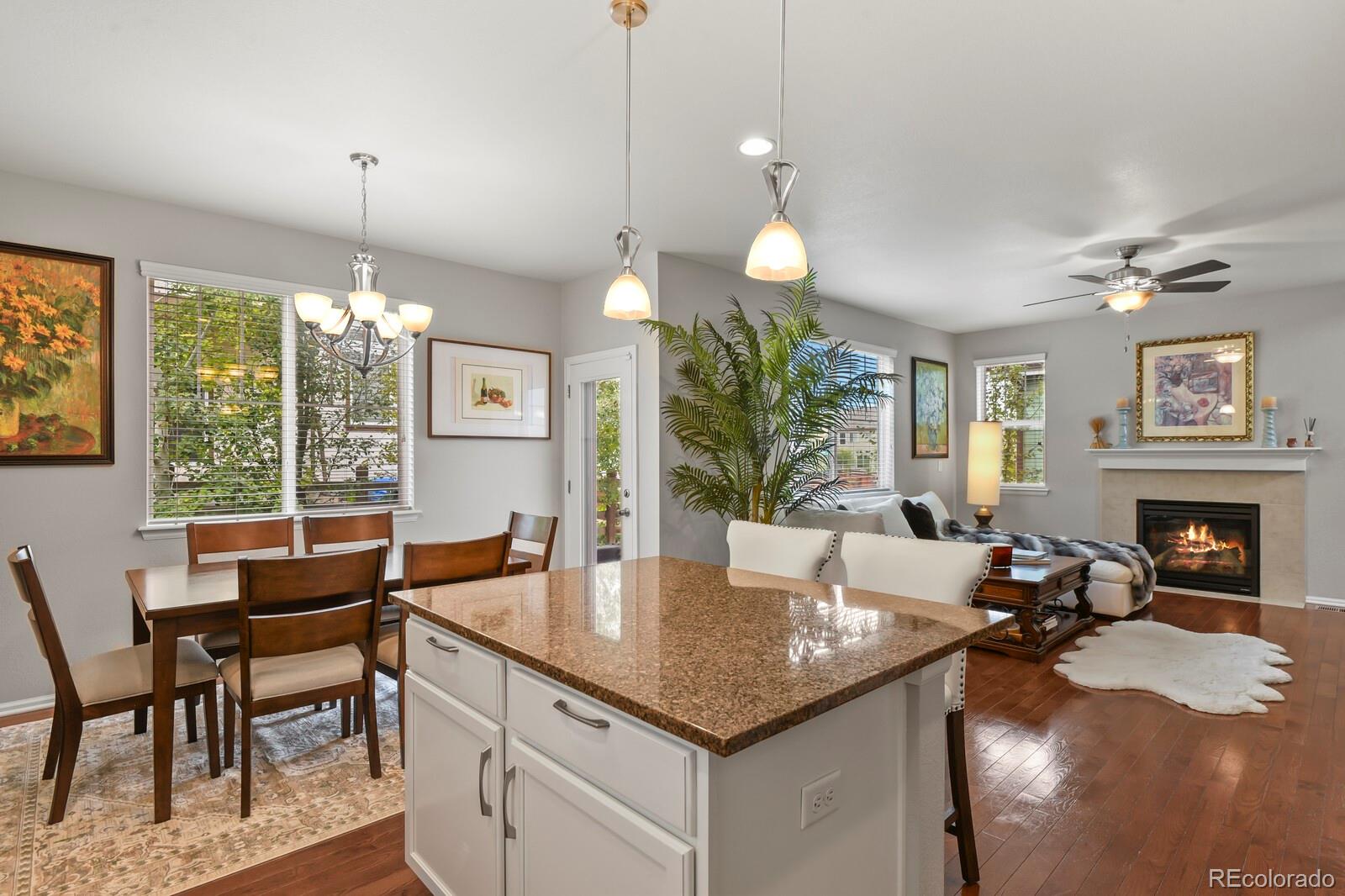 MLS Image #10 for 4869 s picadilly court,aurora, Colorado