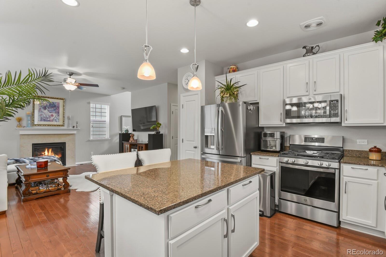 MLS Image #11 for 4869 s picadilly court,aurora, Colorado