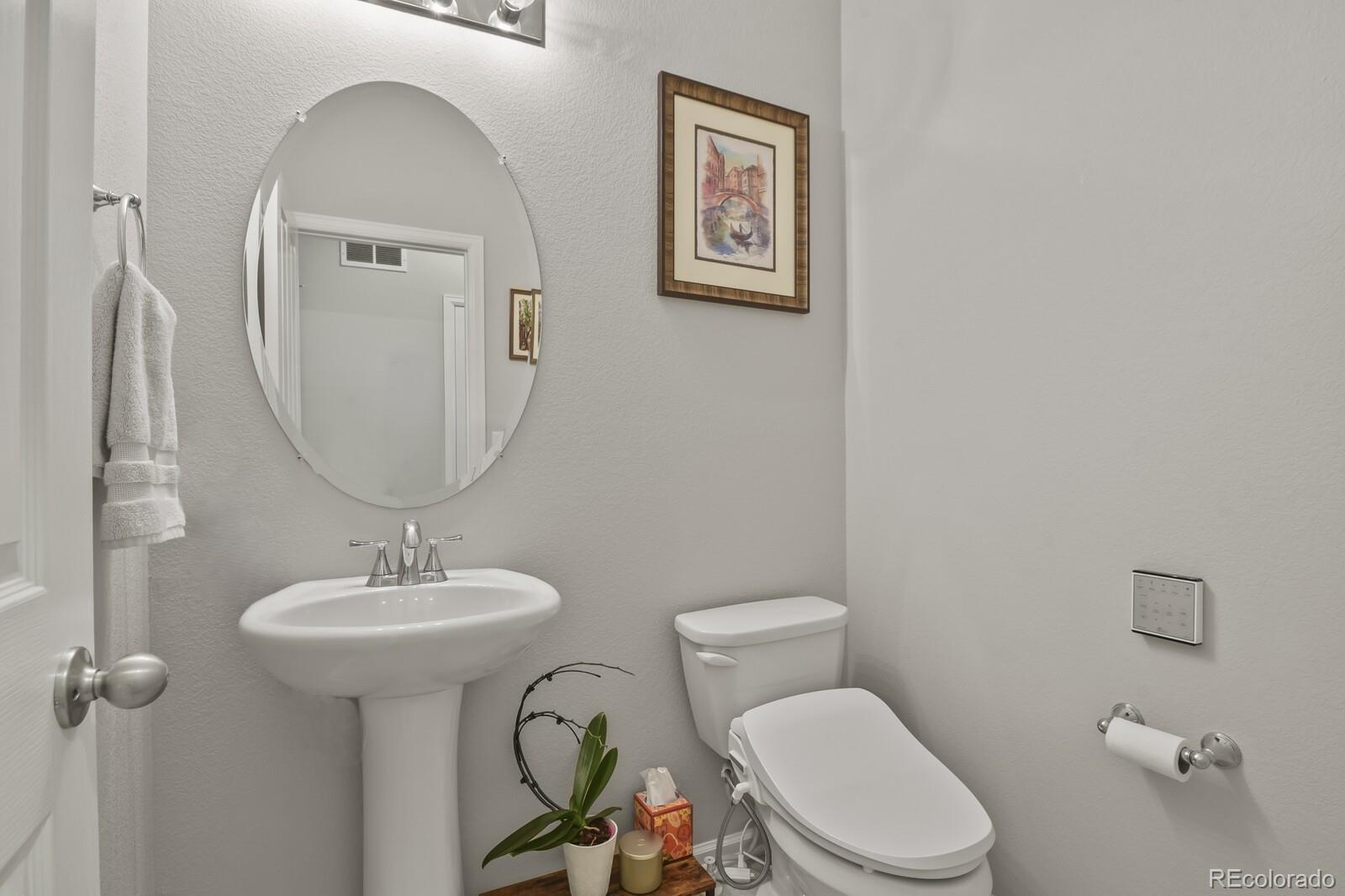 MLS Image #12 for 4869 s picadilly court,aurora, Colorado