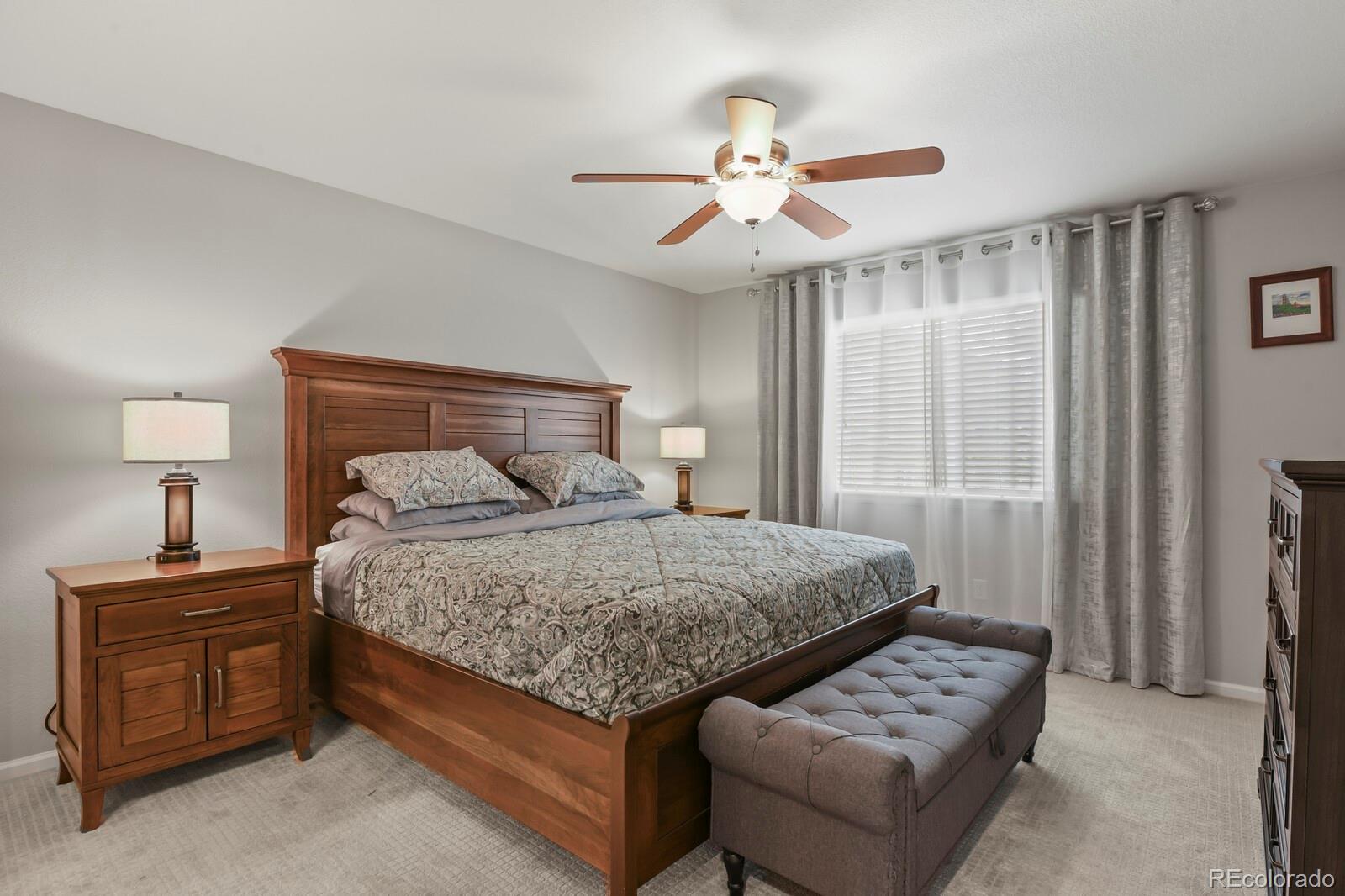 MLS Image #13 for 4869 s picadilly court,aurora, Colorado