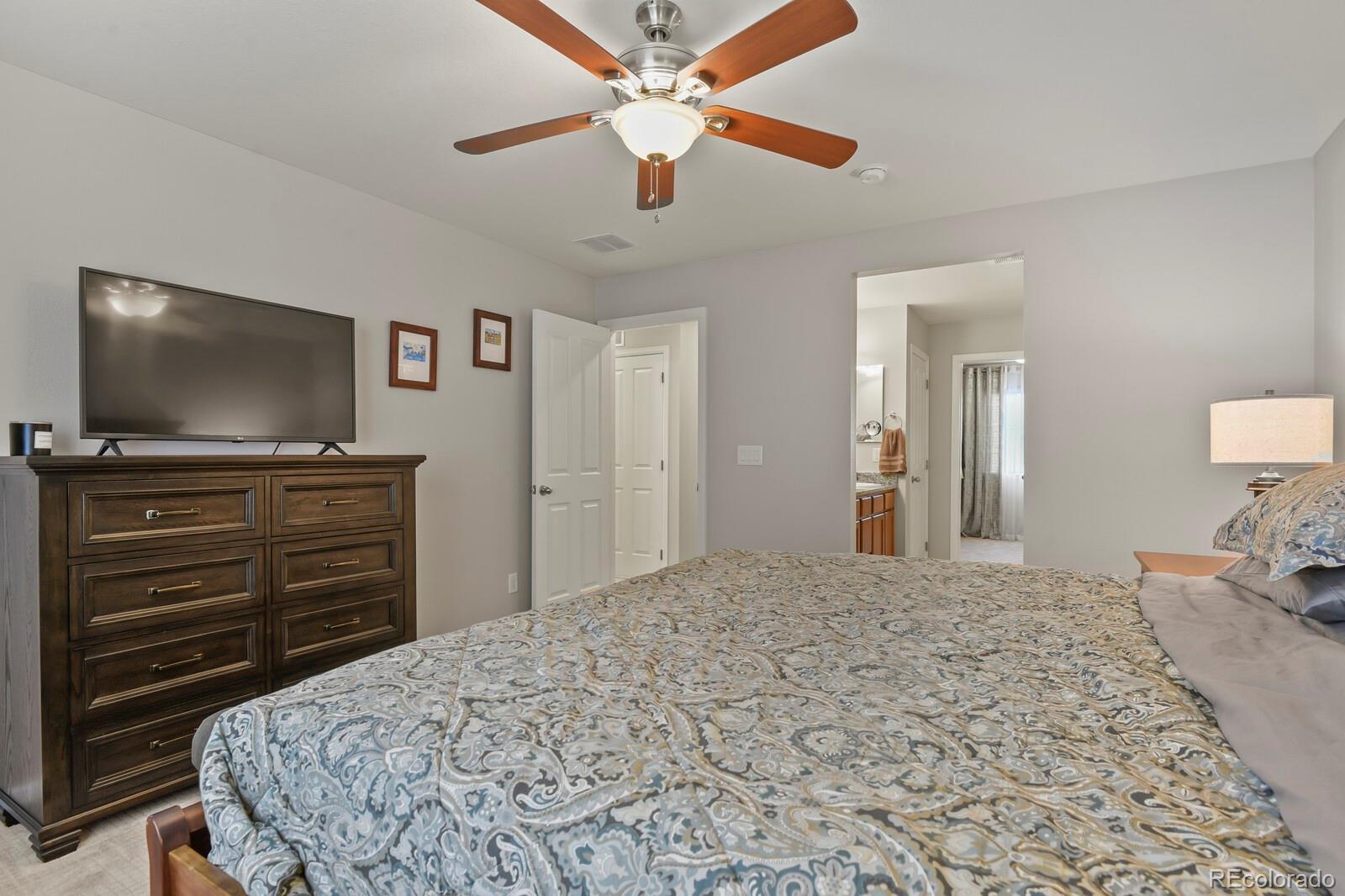 MLS Image #14 for 4869 s picadilly court,aurora, Colorado
