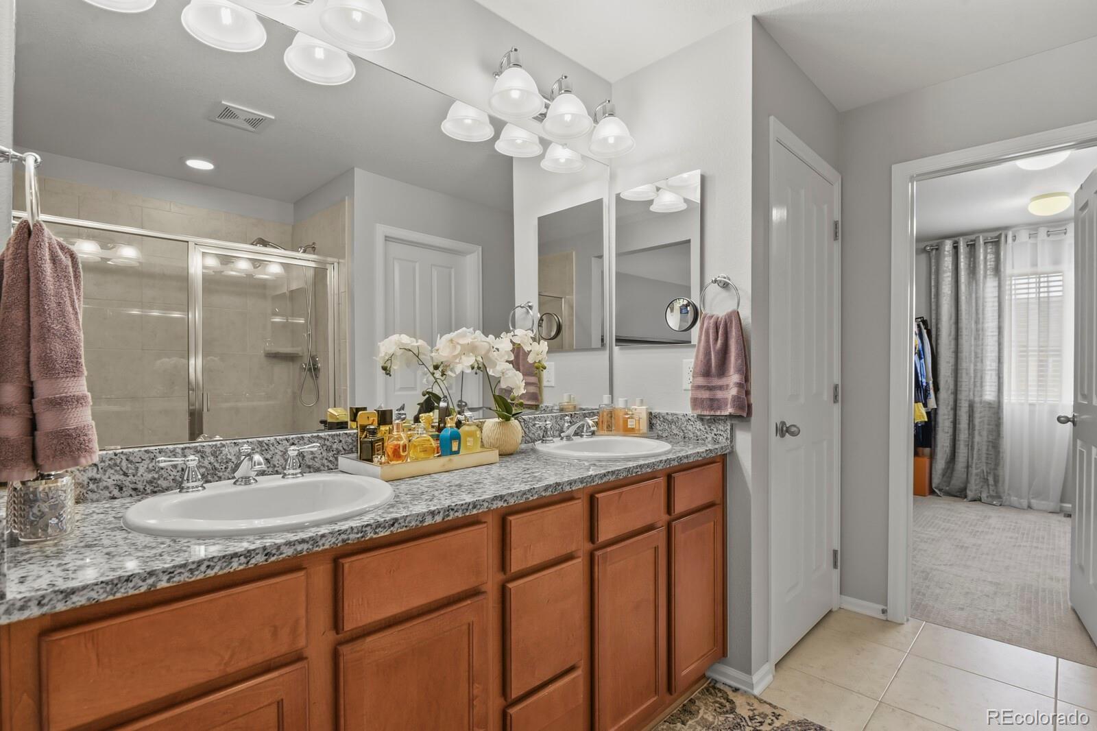 MLS Image #15 for 4869 s picadilly court,aurora, Colorado