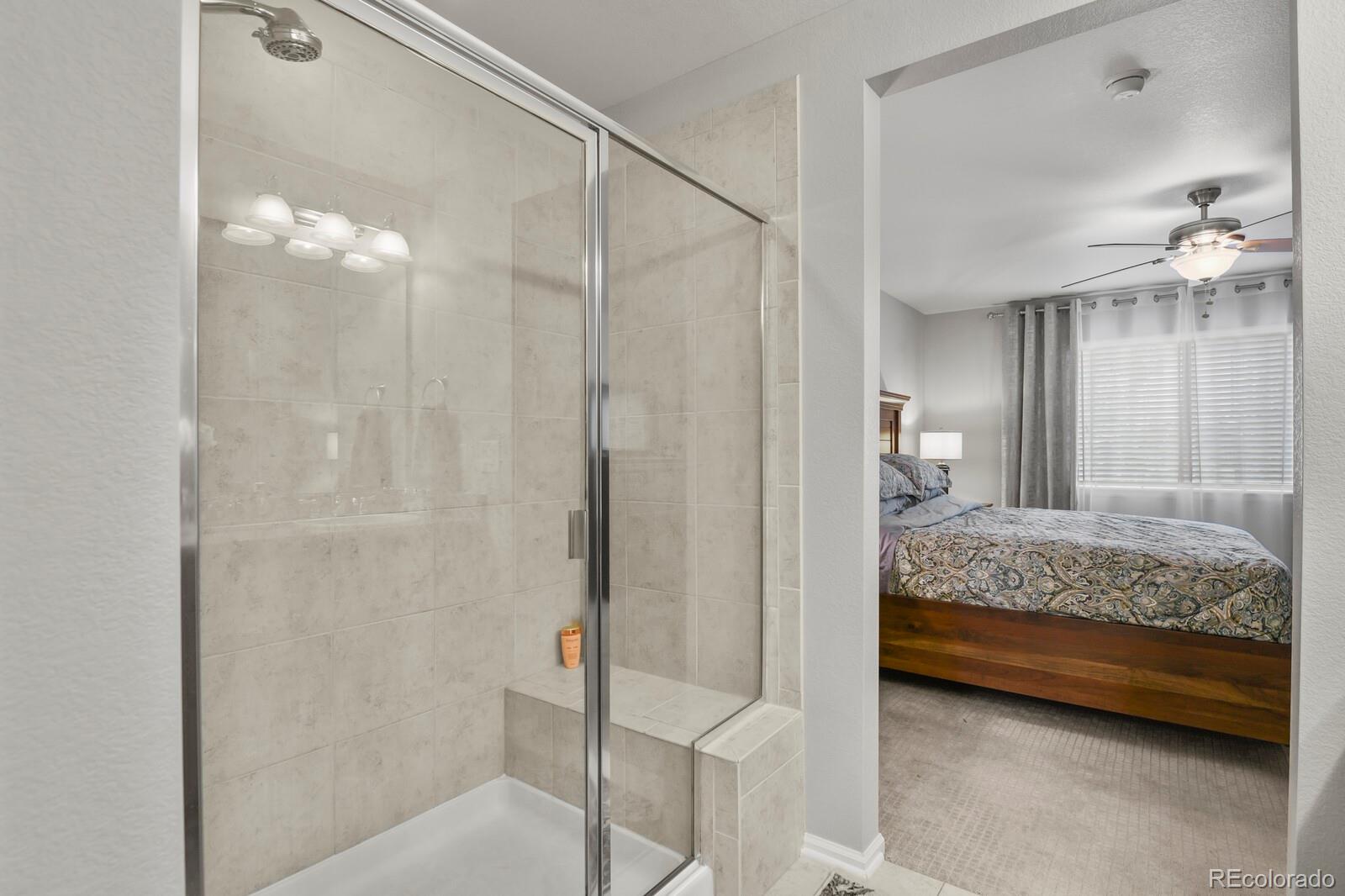 MLS Image #16 for 4869 s picadilly court,aurora, Colorado