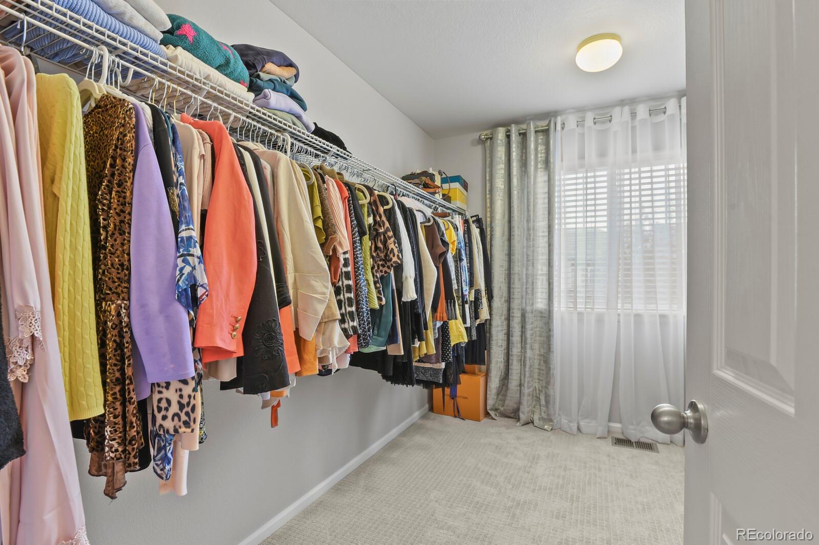 MLS Image #17 for 4869 s picadilly court,aurora, Colorado