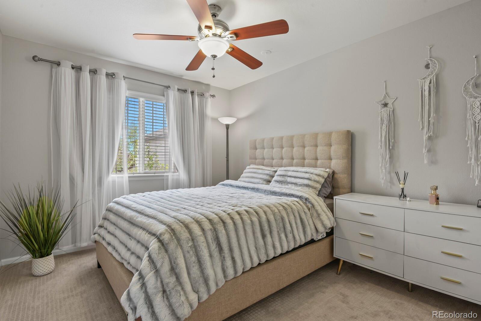MLS Image #18 for 4869 s picadilly court,aurora, Colorado