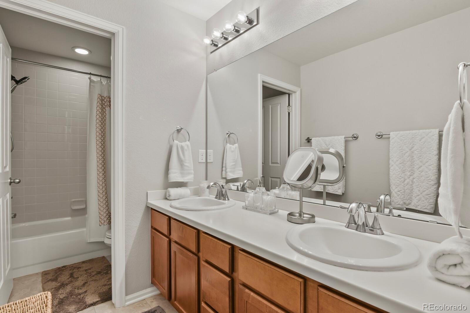 MLS Image #19 for 4869 s picadilly court,aurora, Colorado