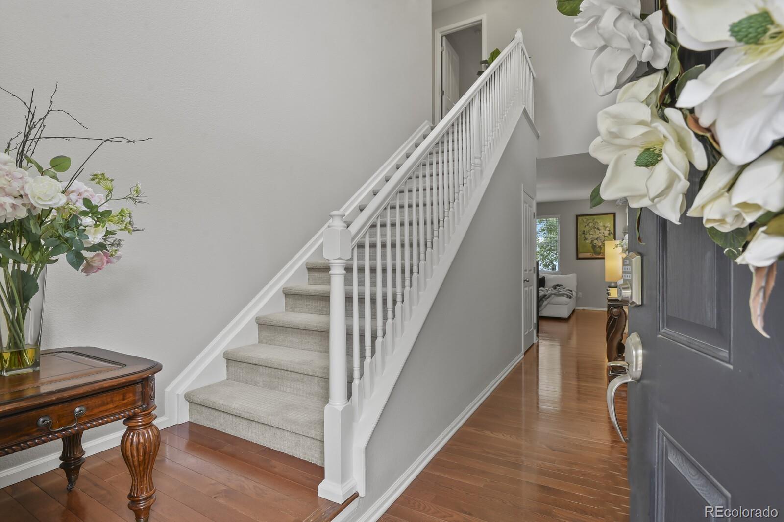 MLS Image #2 for 4869 s picadilly court,aurora, Colorado
