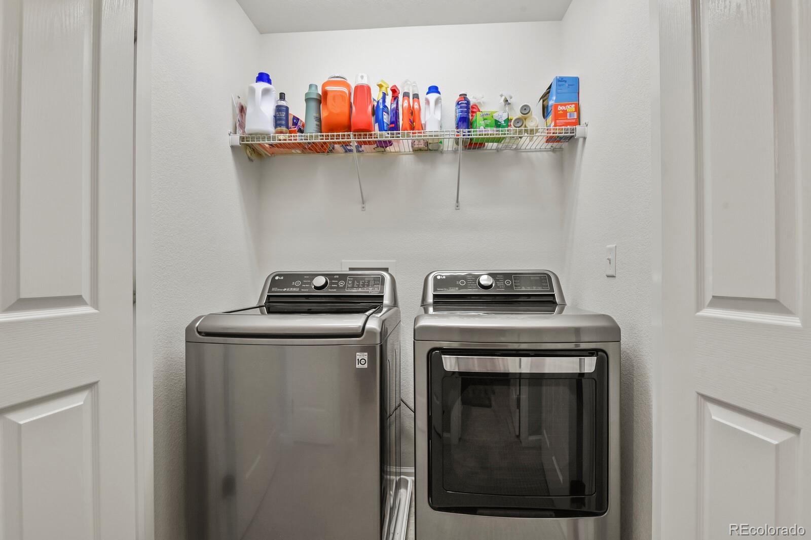 MLS Image #20 for 4869 s picadilly court,aurora, Colorado