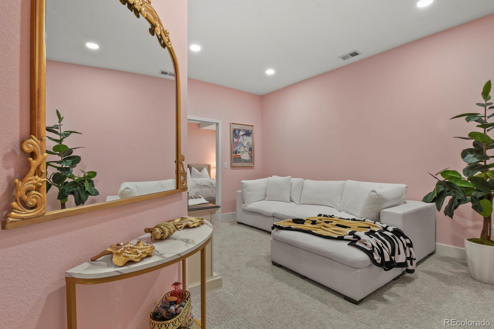 MLS Image #21 for 4869 s picadilly court,aurora, Colorado