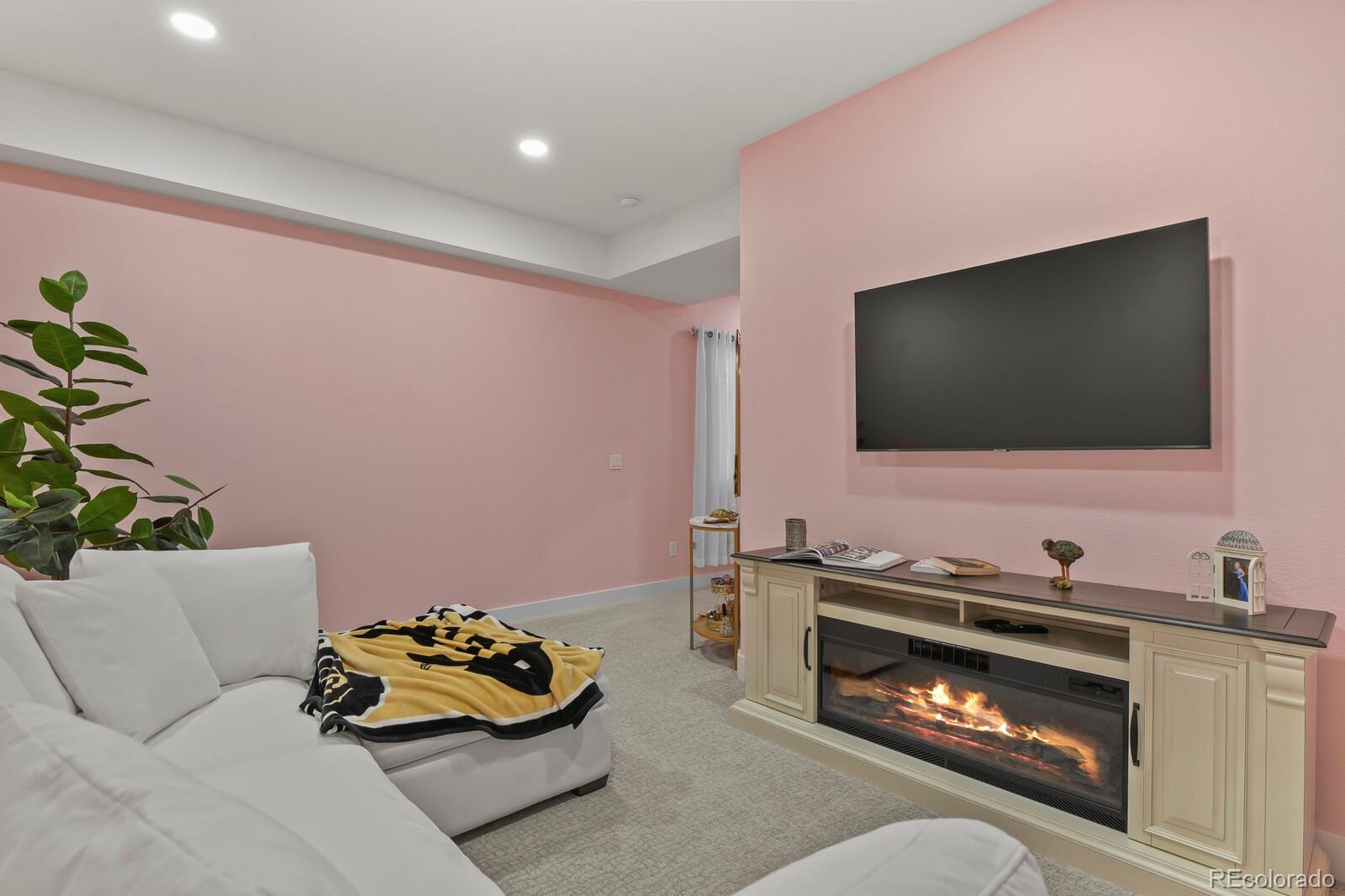 MLS Image #22 for 4869 s picadilly court,aurora, Colorado