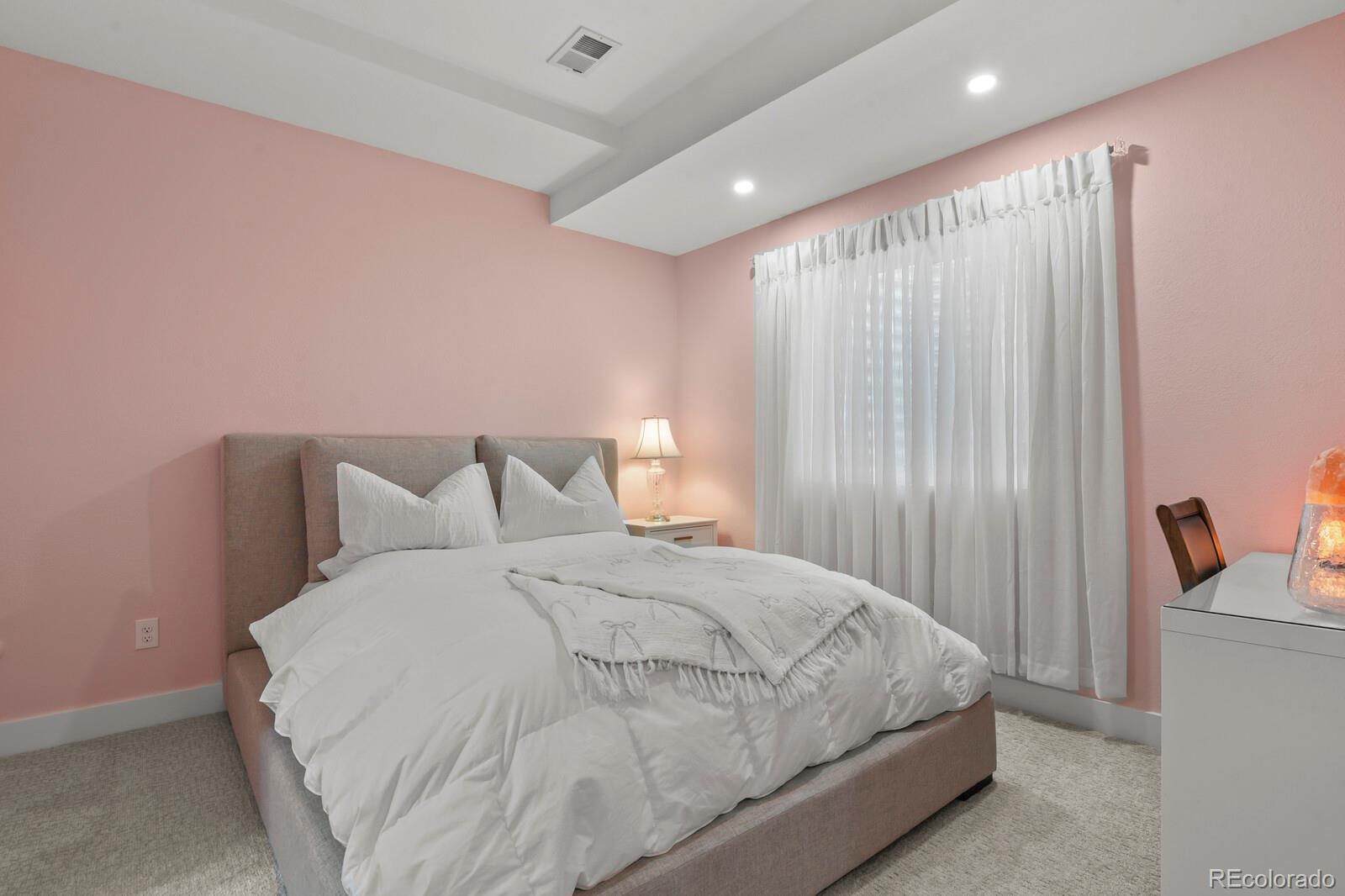 MLS Image #23 for 4869 s picadilly court,aurora, Colorado
