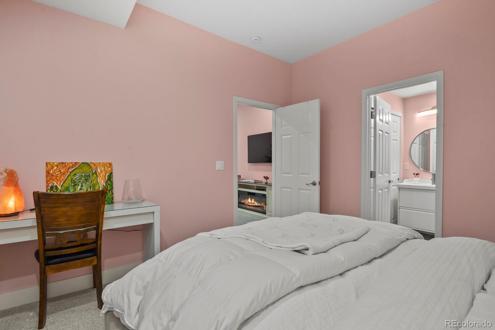 MLS Image #24 for 4869 s picadilly court,aurora, Colorado