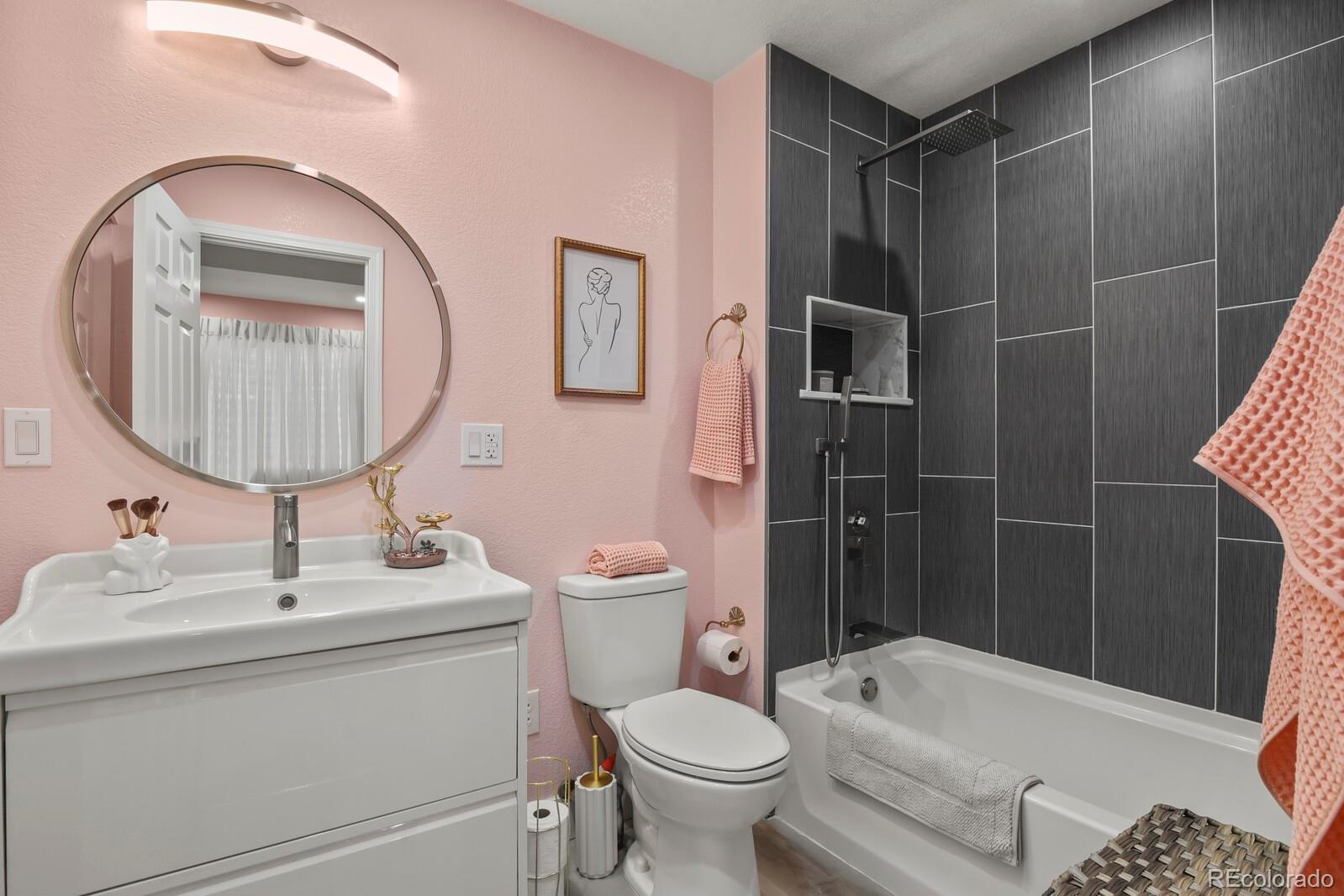 MLS Image #25 for 4869 s picadilly court,aurora, Colorado