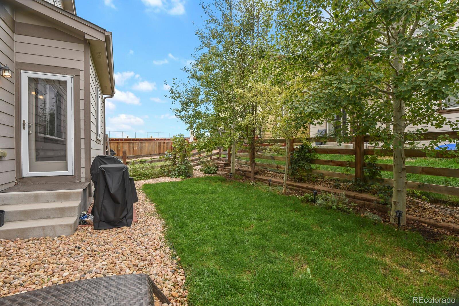MLS Image #26 for 4869 s picadilly court,aurora, Colorado