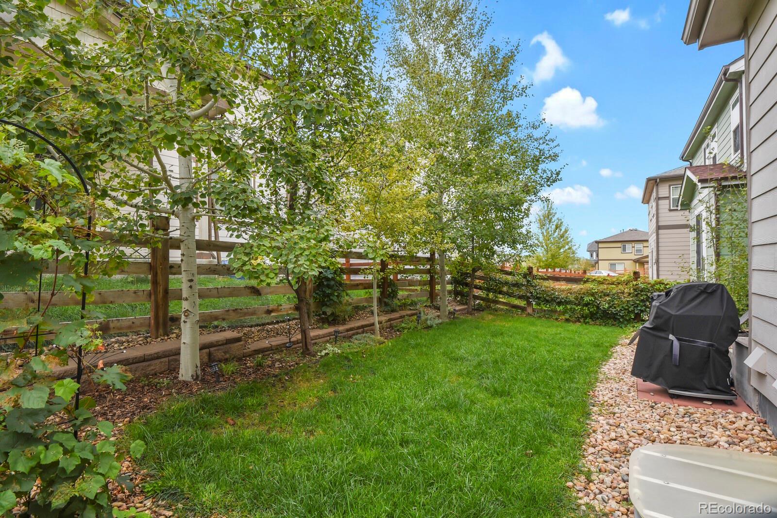 MLS Image #27 for 4869 s picadilly court,aurora, Colorado
