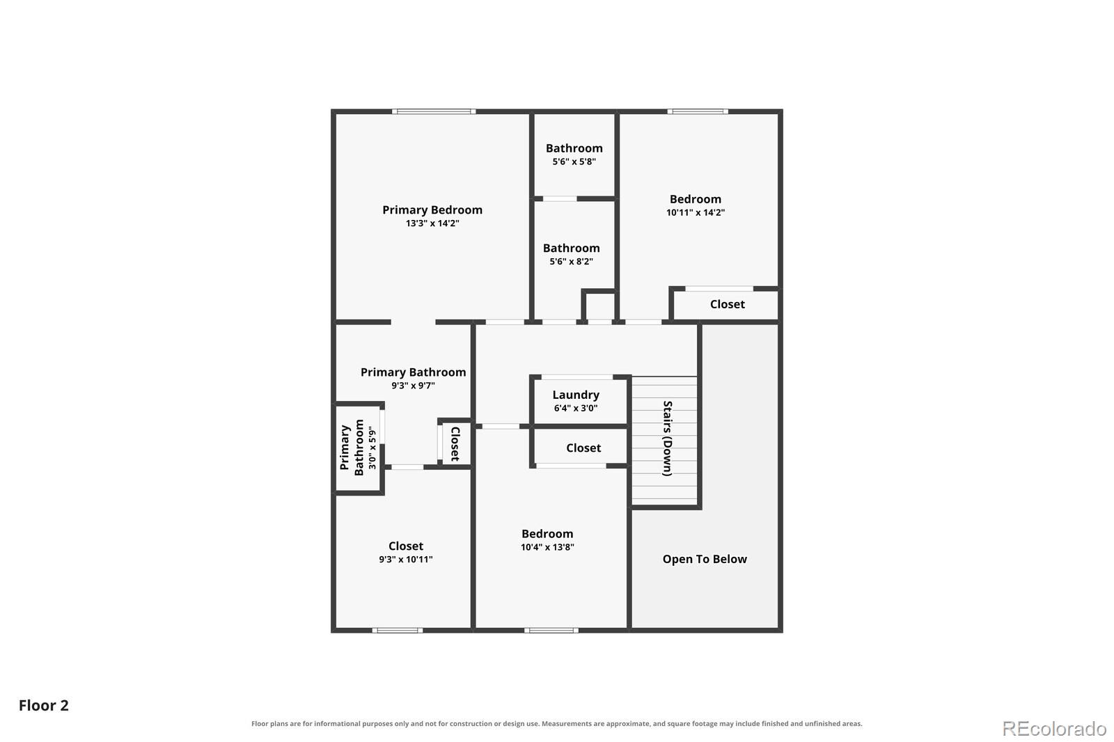 MLS Image #29 for 4869 s picadilly court,aurora, Colorado