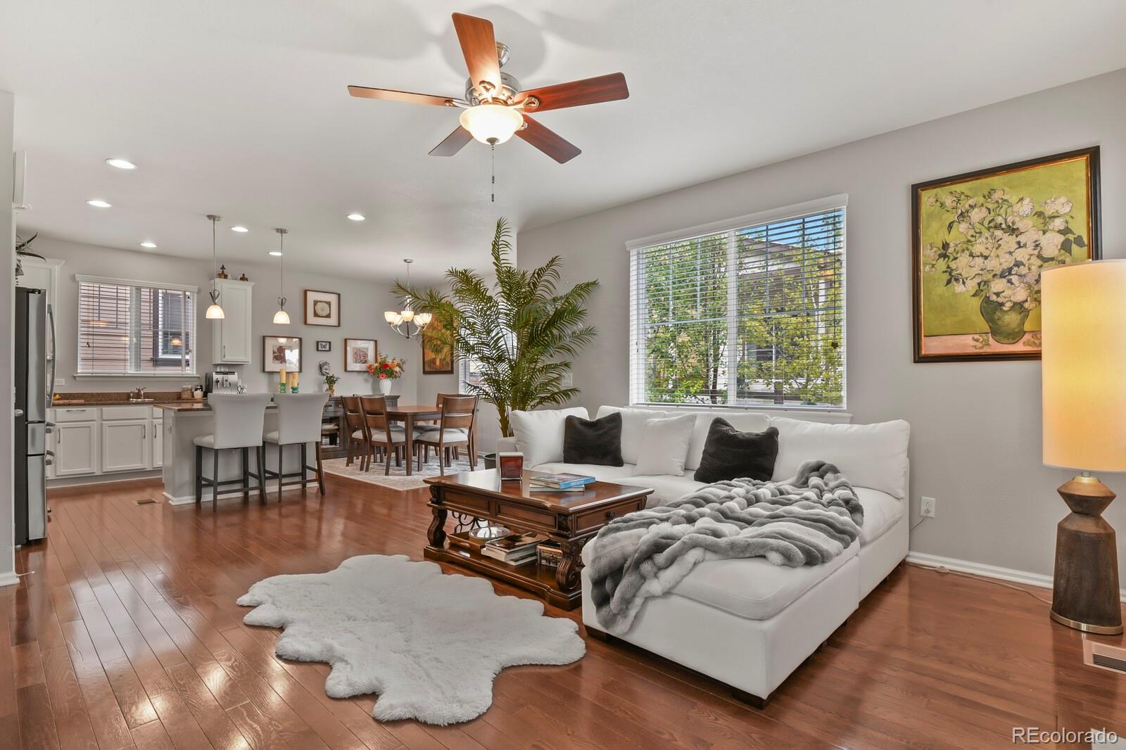 MLS Image #3 for 4869 s picadilly court,aurora, Colorado
