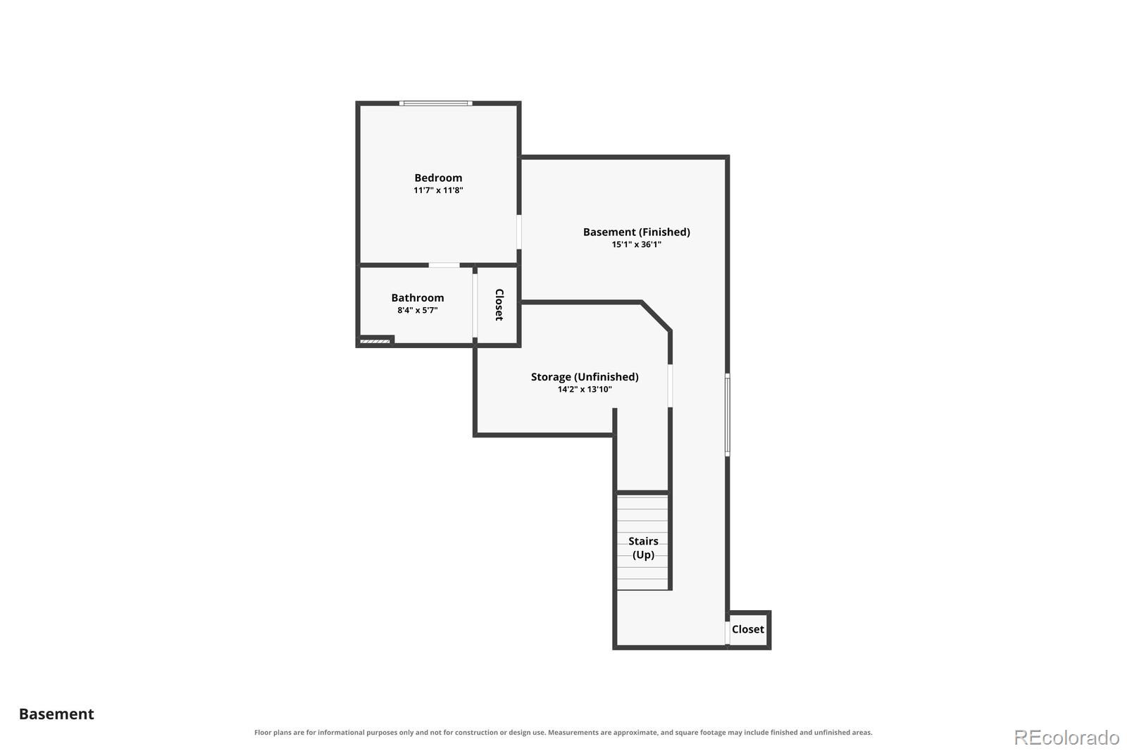 MLS Image #30 for 4869 s picadilly court,aurora, Colorado