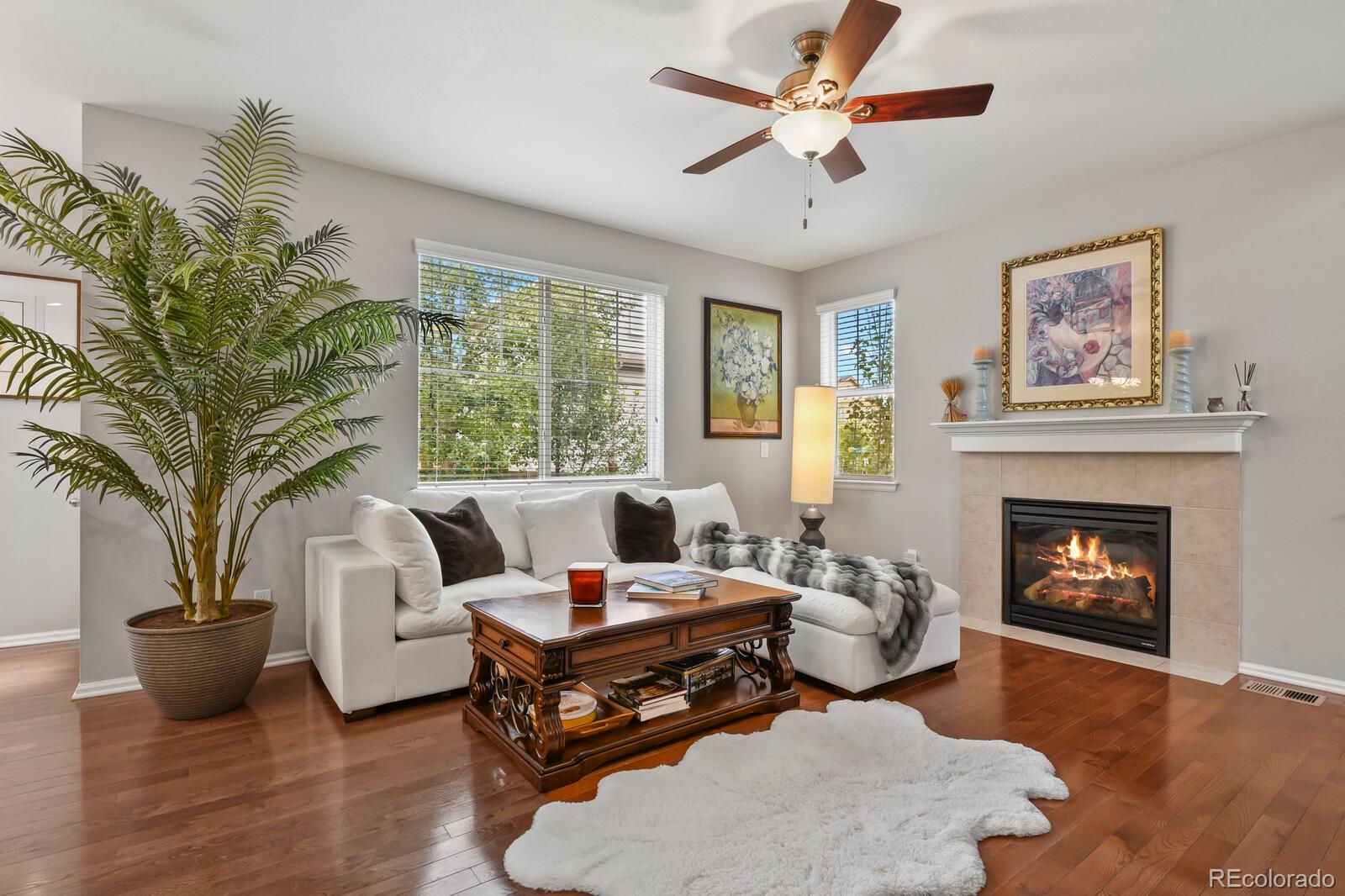 MLS Image #5 for 4869 s picadilly court,aurora, Colorado