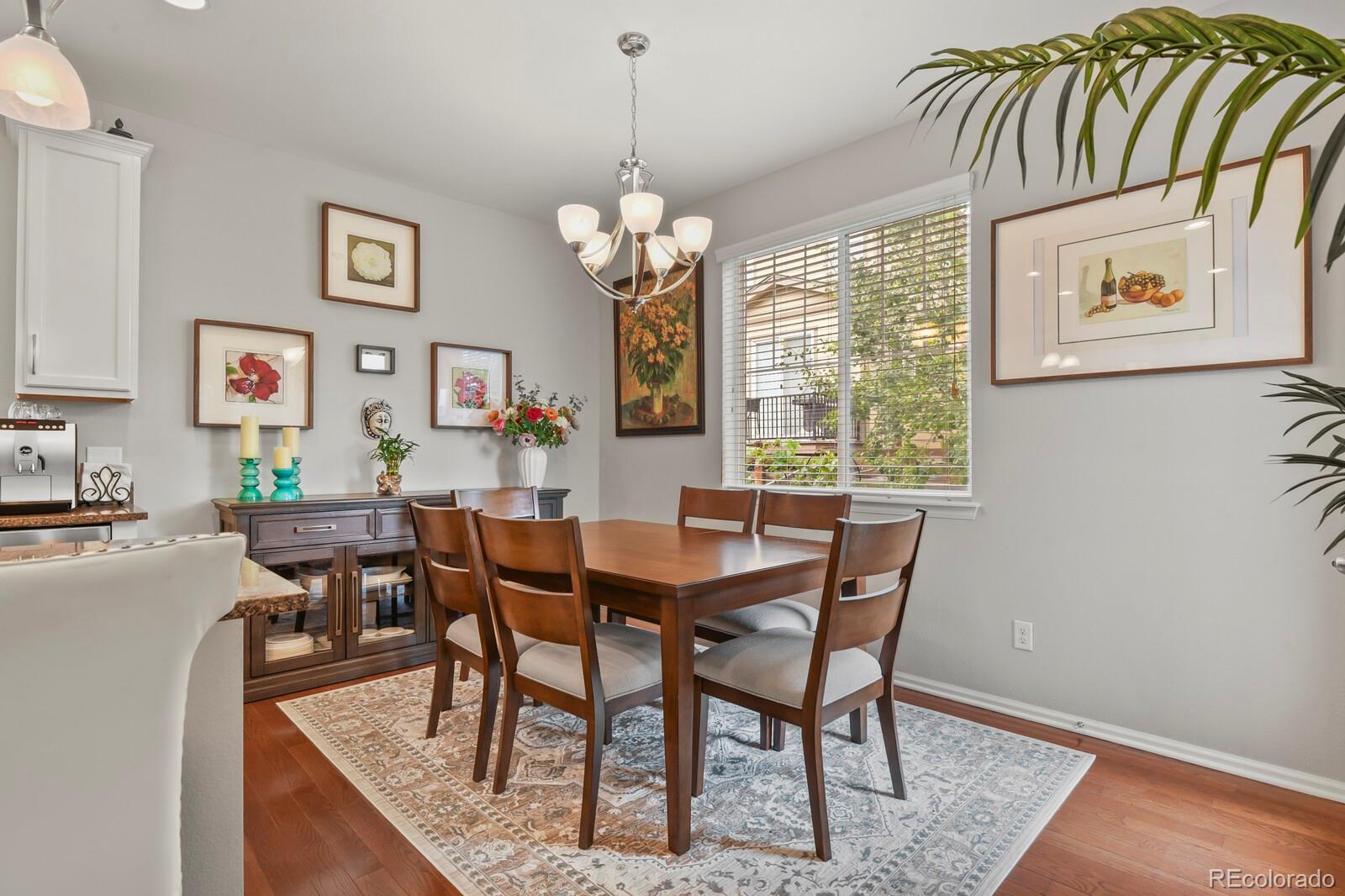 MLS Image #6 for 4869 s picadilly court,aurora, Colorado