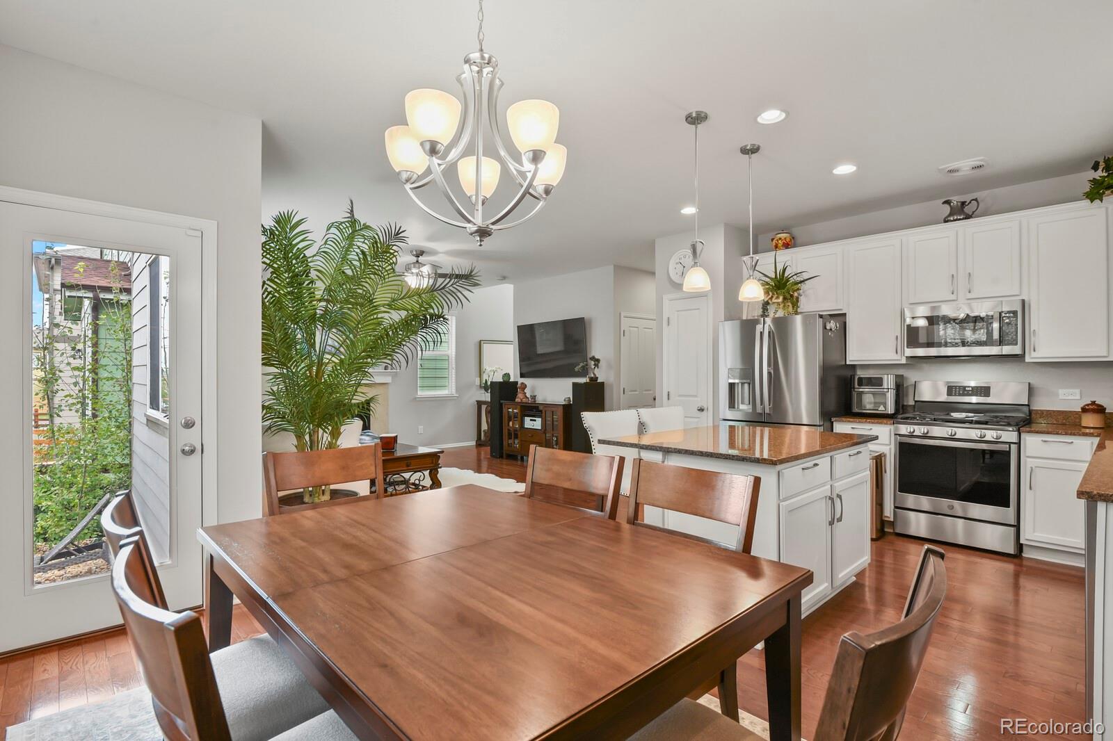 MLS Image #7 for 4869 s picadilly court,aurora, Colorado