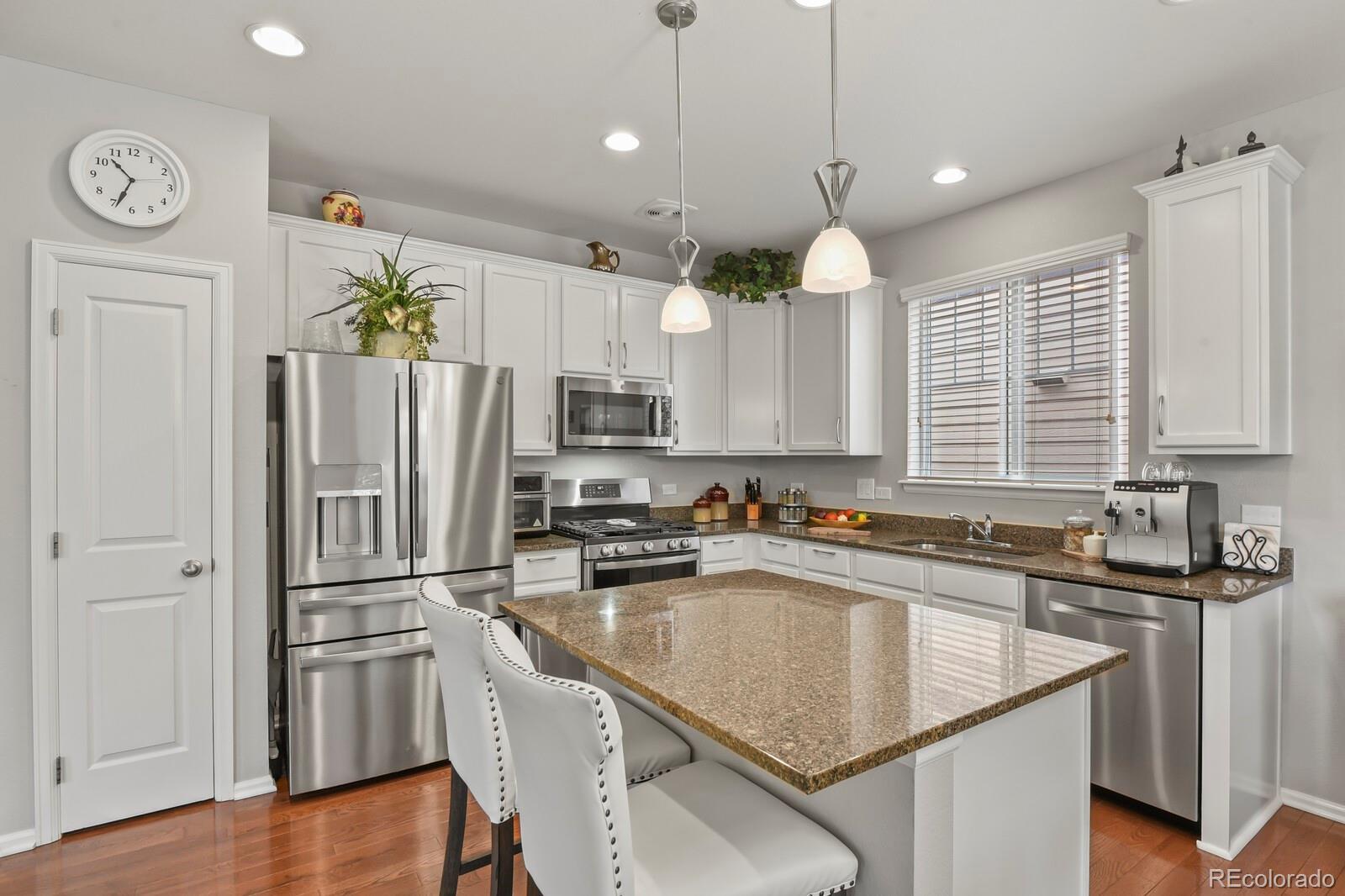 MLS Image #8 for 4869 s picadilly court,aurora, Colorado
