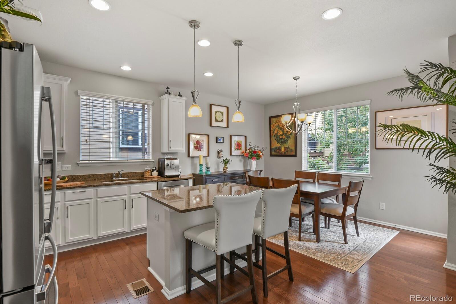 MLS Image #9 for 4869 s picadilly court,aurora, Colorado