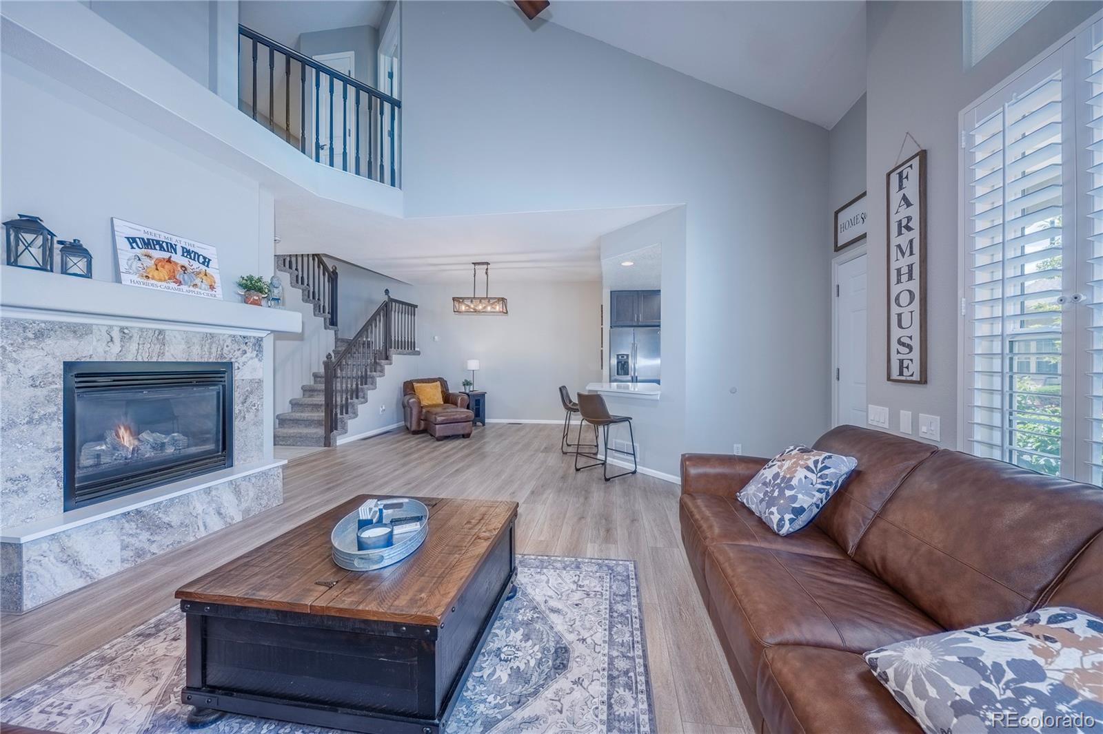 MLS Image #10 for 6304  trailhead road,highlands ranch, Colorado