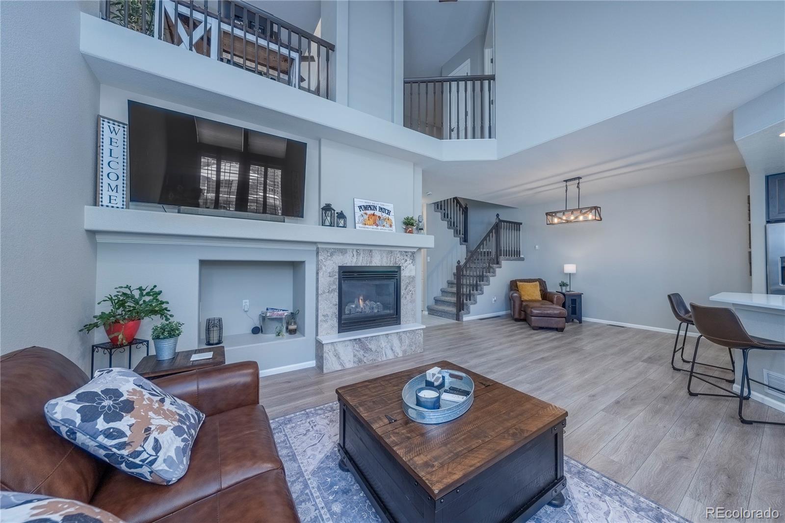 MLS Image #11 for 6304  trailhead road,highlands ranch, Colorado