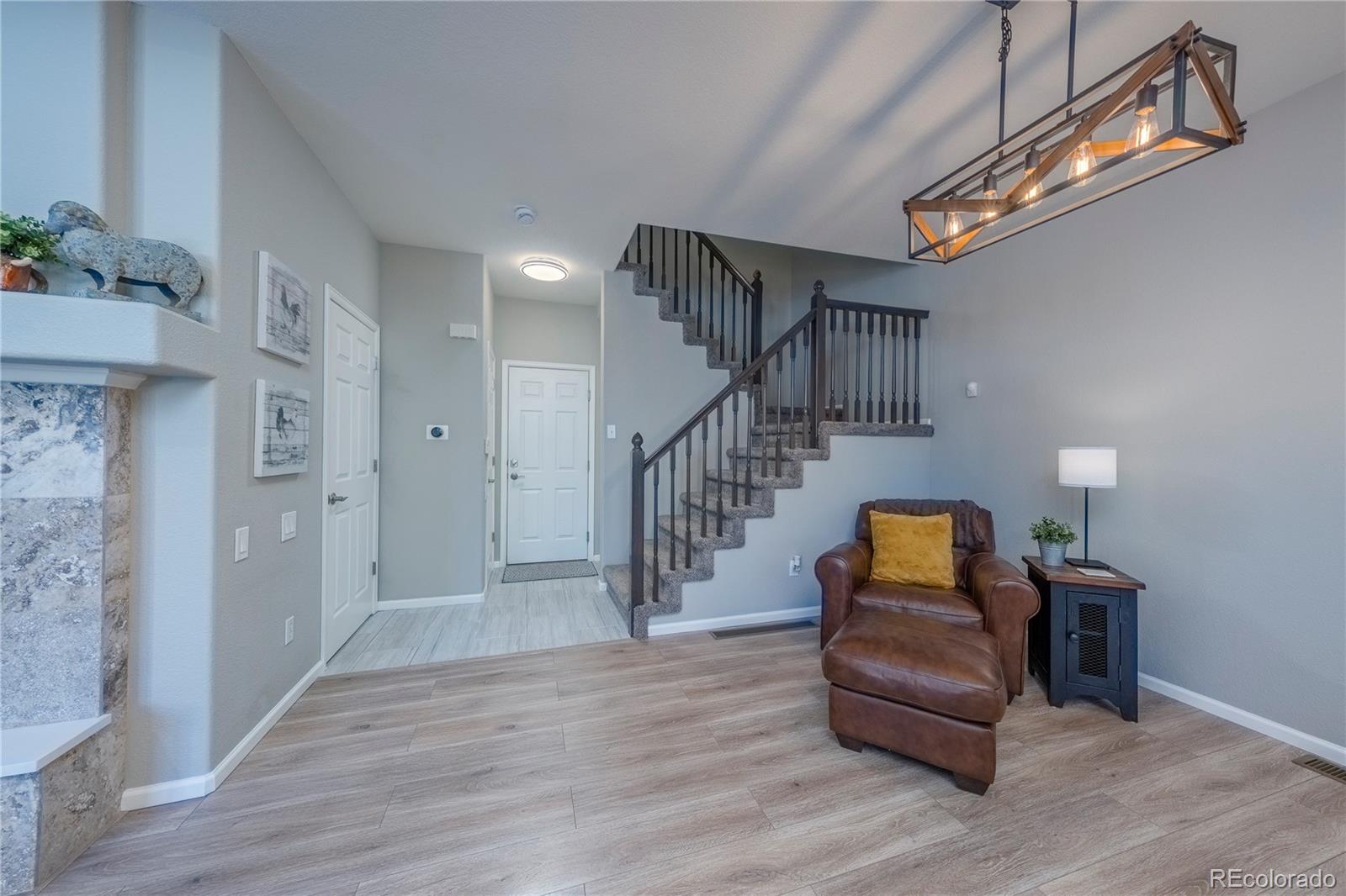 MLS Image #12 for 6304  trailhead road,highlands ranch, Colorado