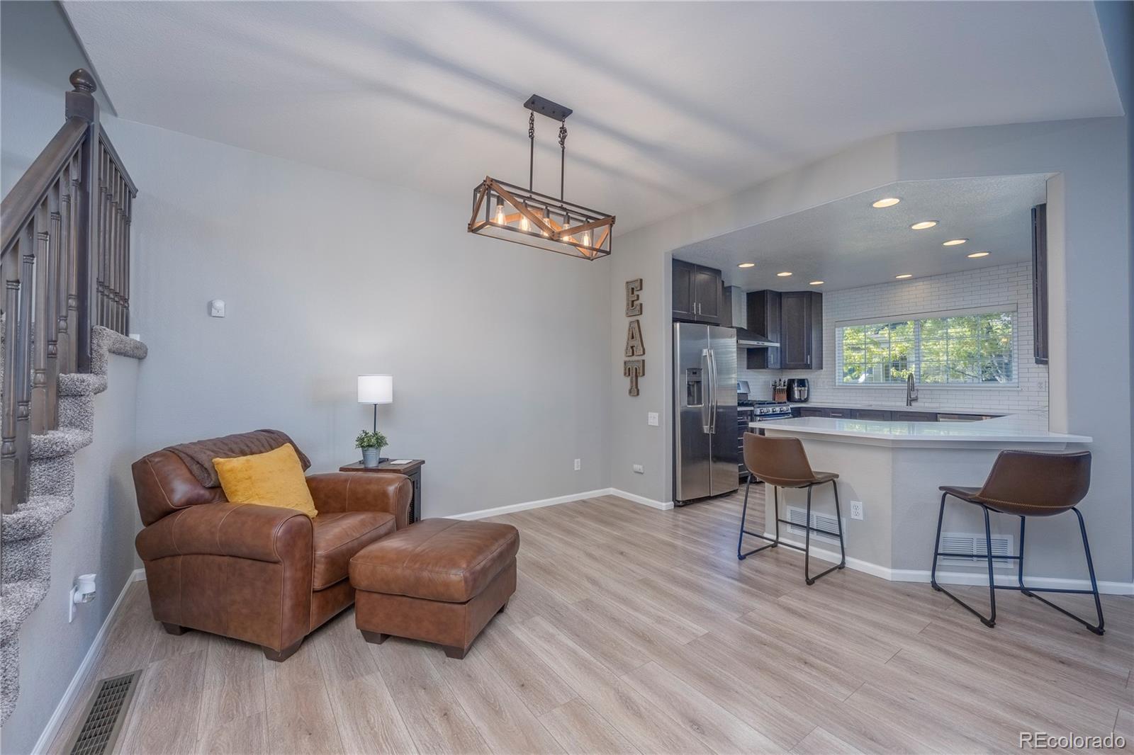 MLS Image #13 for 6304  trailhead road,highlands ranch, Colorado