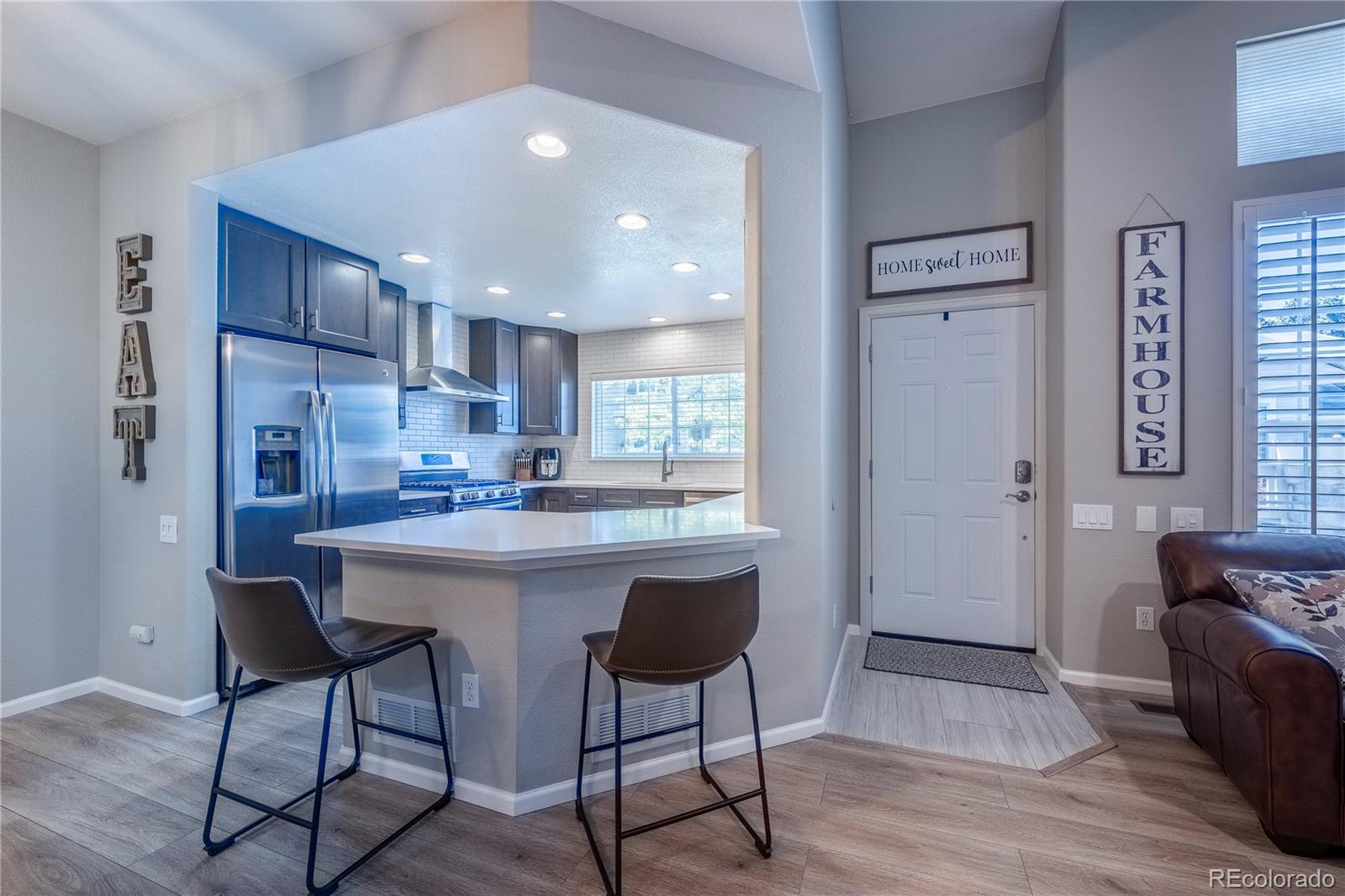 MLS Image #14 for 6304  trailhead road,highlands ranch, Colorado