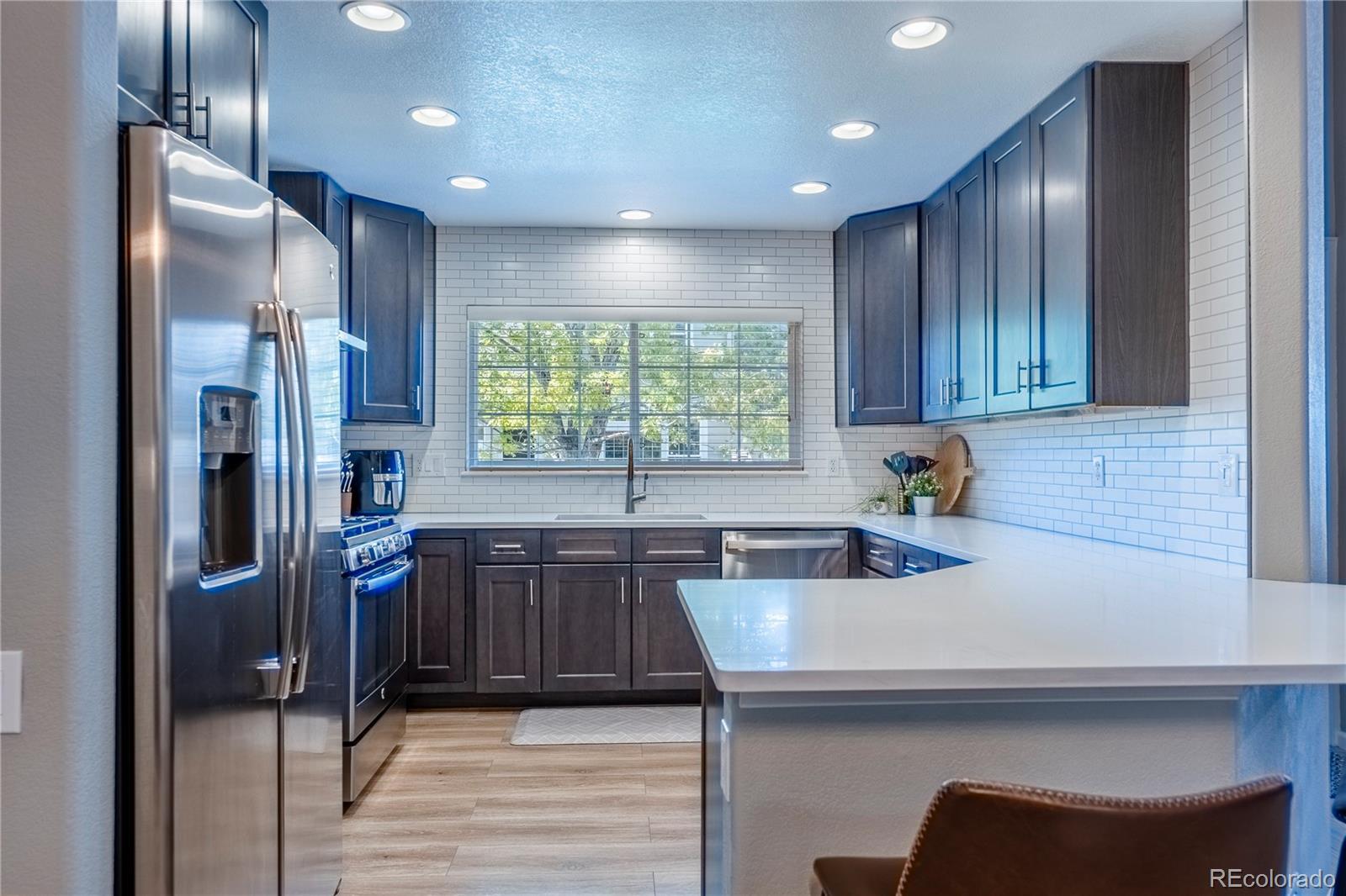 MLS Image #15 for 6304  trailhead road,highlands ranch, Colorado