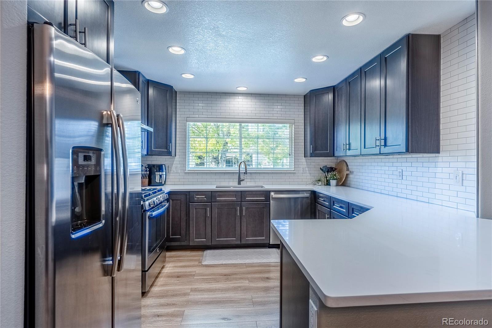 MLS Image #16 for 6304  trailhead road,highlands ranch, Colorado