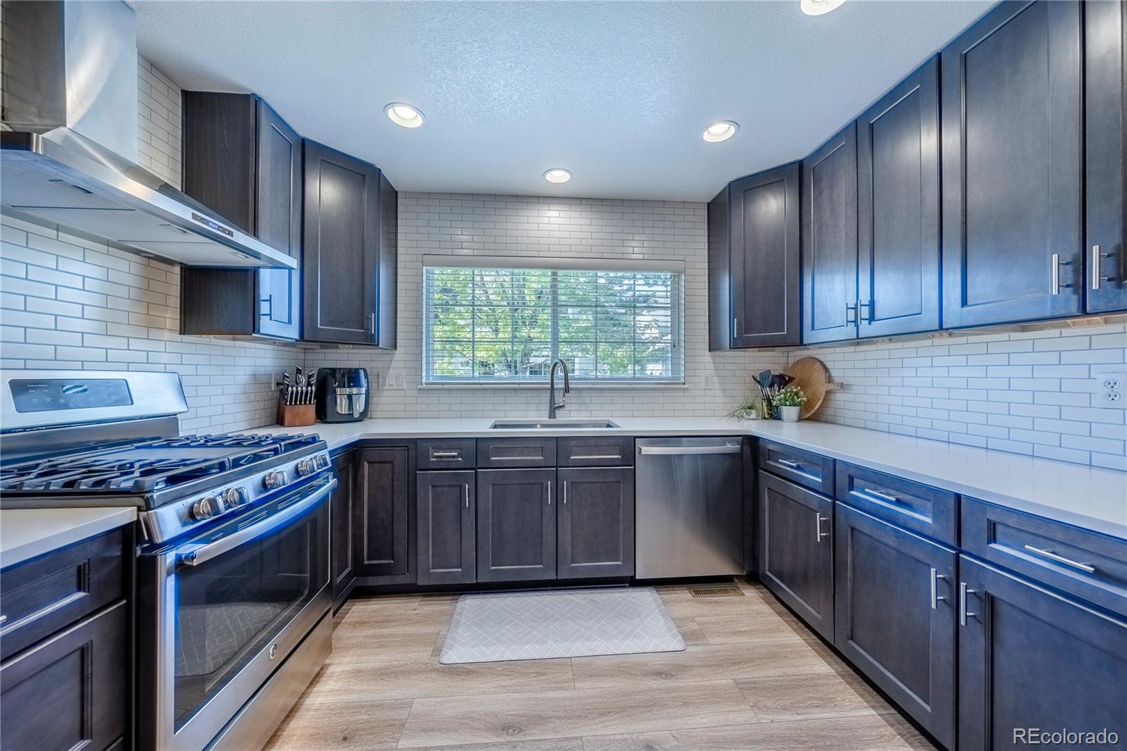 MLS Image #17 for 6304  trailhead road,highlands ranch, Colorado