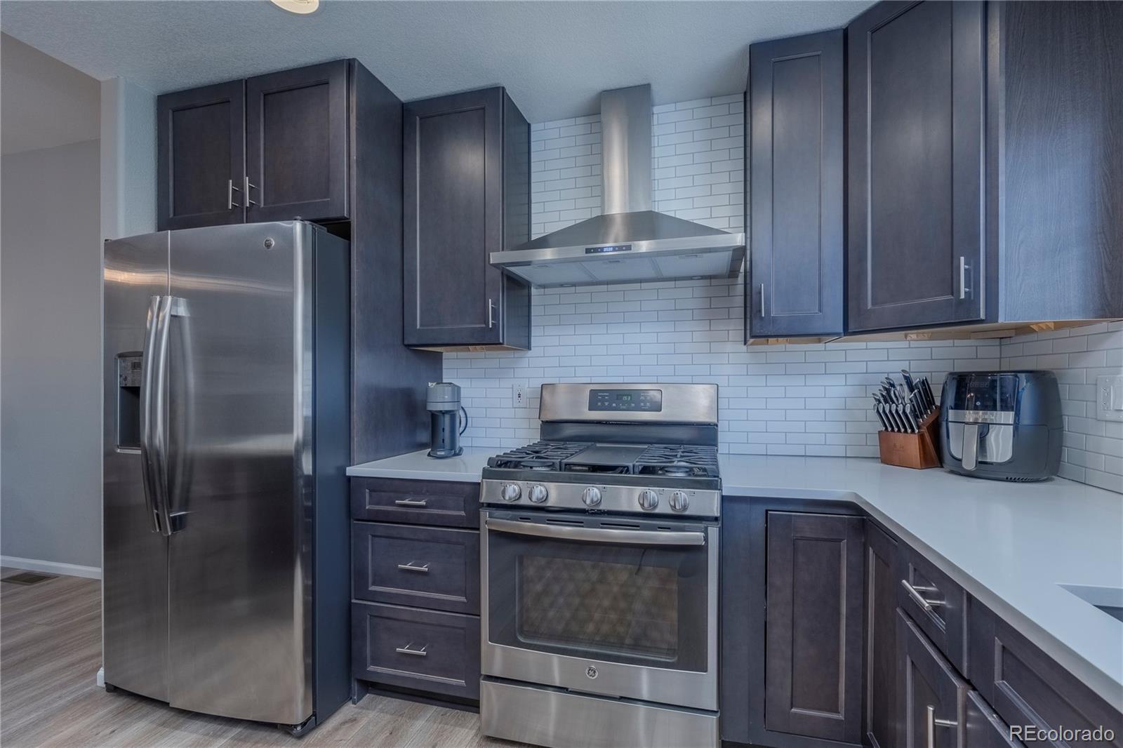 MLS Image #18 for 6304  trailhead road,highlands ranch, Colorado