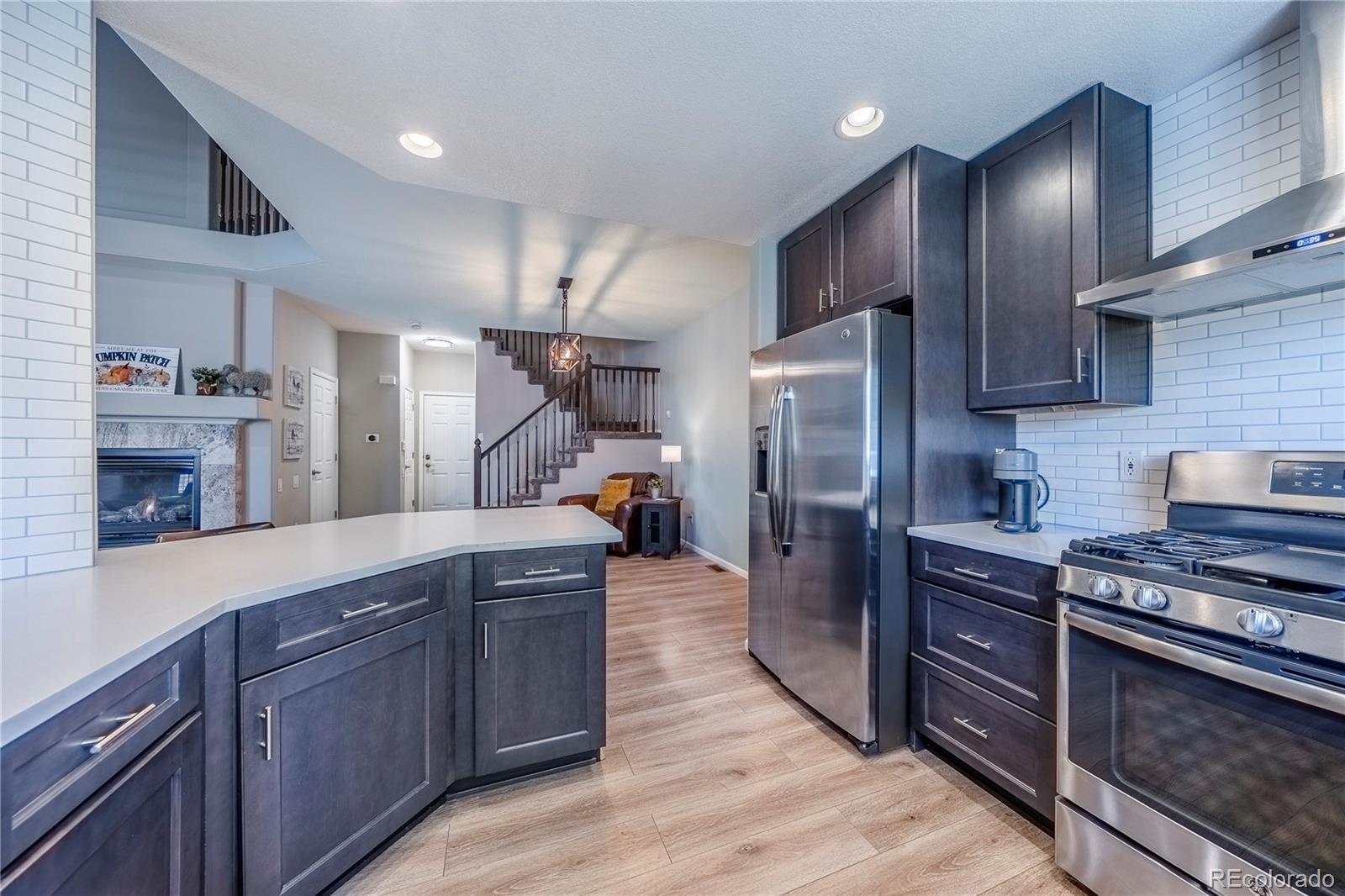 MLS Image #19 for 6304  trailhead road,highlands ranch, Colorado