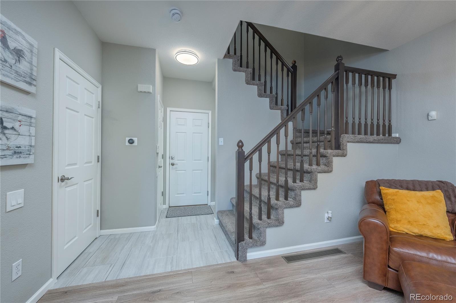 MLS Image #20 for 6304  trailhead road,highlands ranch, Colorado